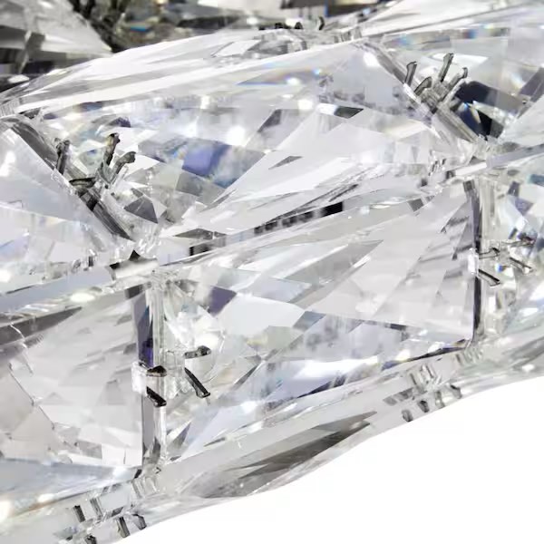 https://s3.amazonaws.com/lotting-images-prod/NonstopDeals/PNK4935464_1778961012038.jpeg