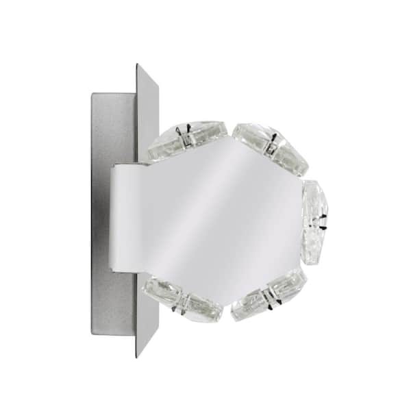 https://s3.amazonaws.com/lotting-images-prod/NonstopDeals/PNK4935464_1778961016615.jpeg