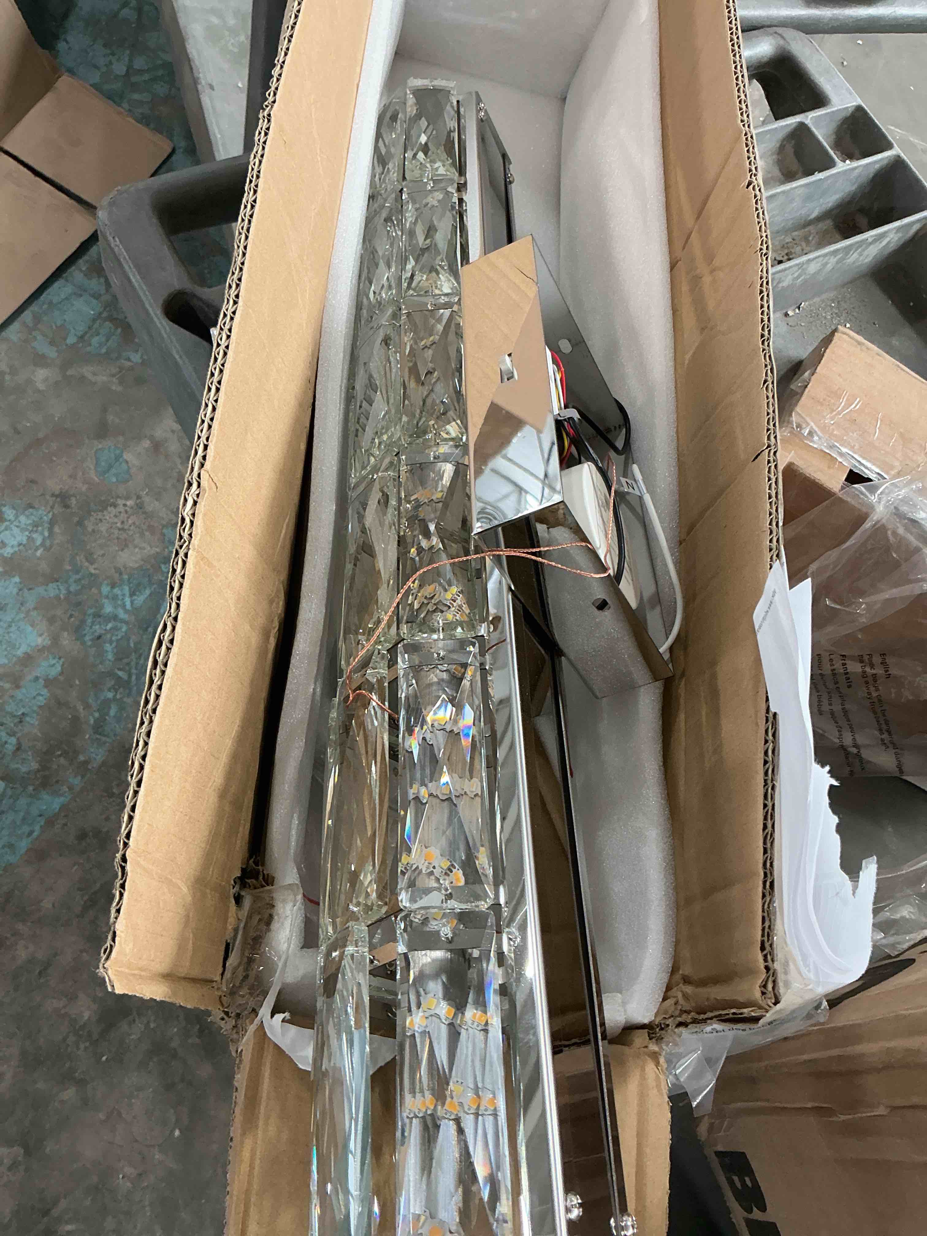https://s3.amazonaws.com/lotting-images-prod/NonstopDeals/PNK4935464_1778961021308.jpeg