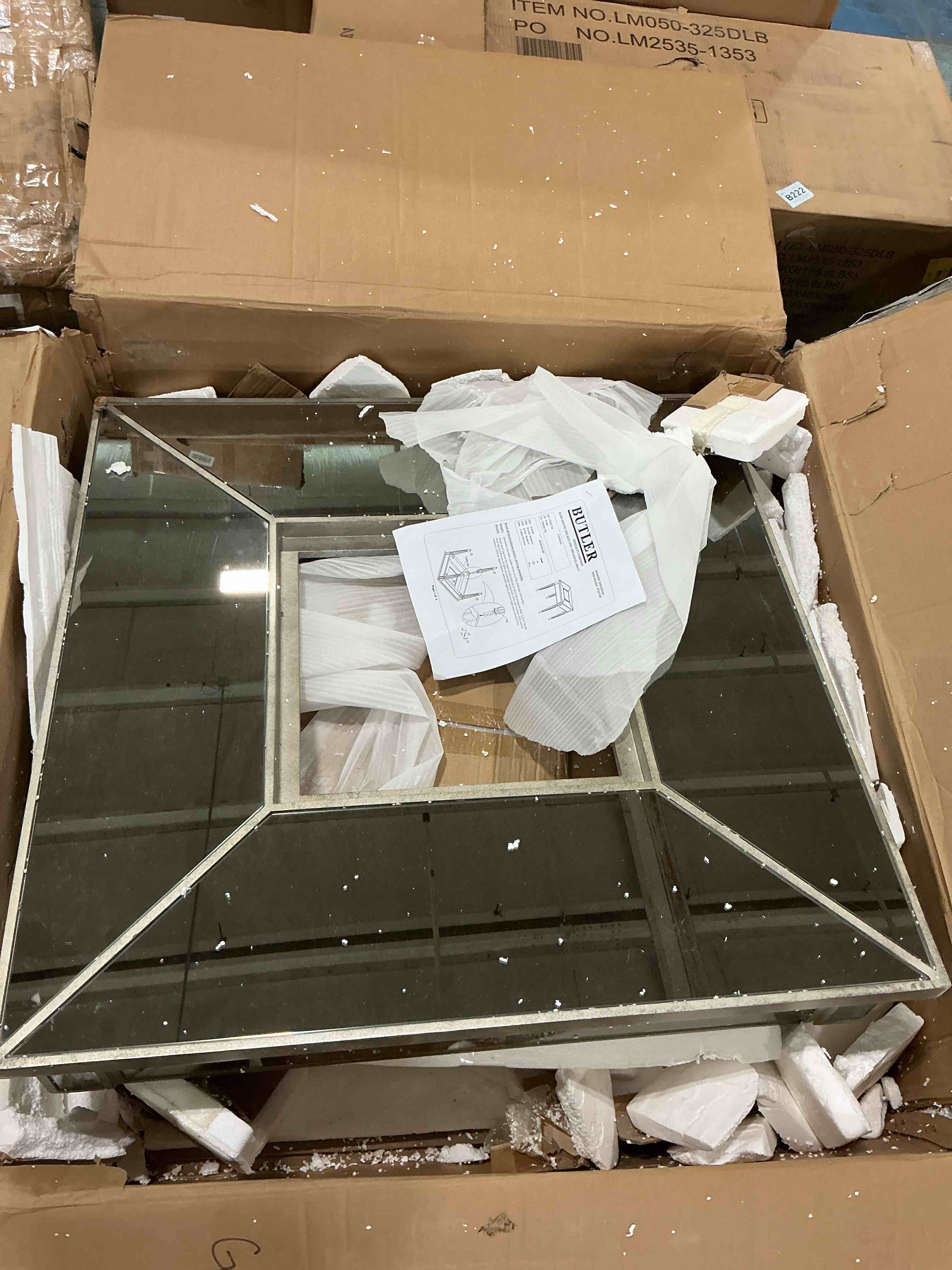 https://s3.amazonaws.com/lotting-images-prod/NonstopDeals/PNK4935498_1779297203411.jpeg