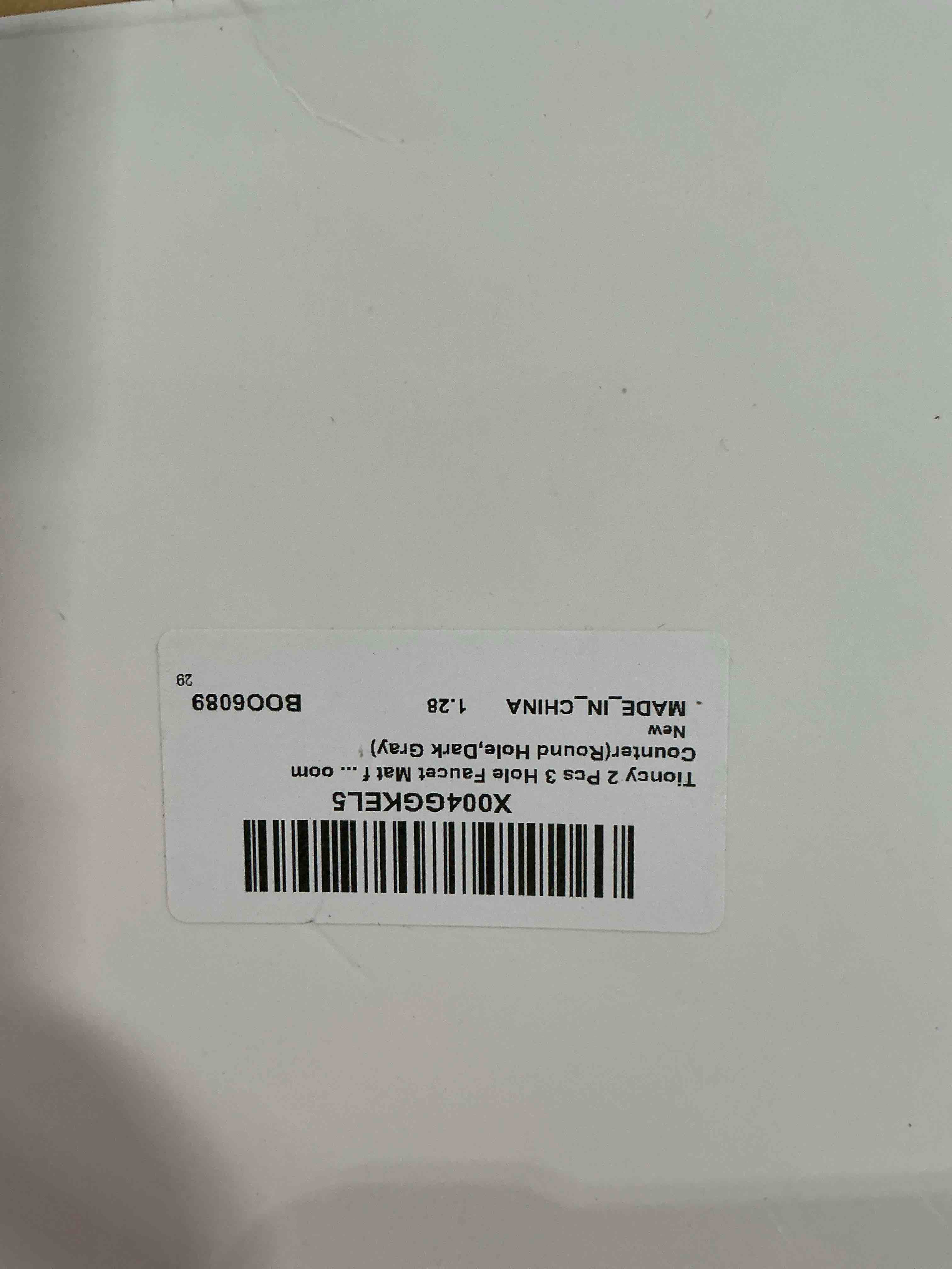 https://s3.amazonaws.com/lotting-images-prod/NonstopDeals/PNK4935628_1779387484197.jpeg