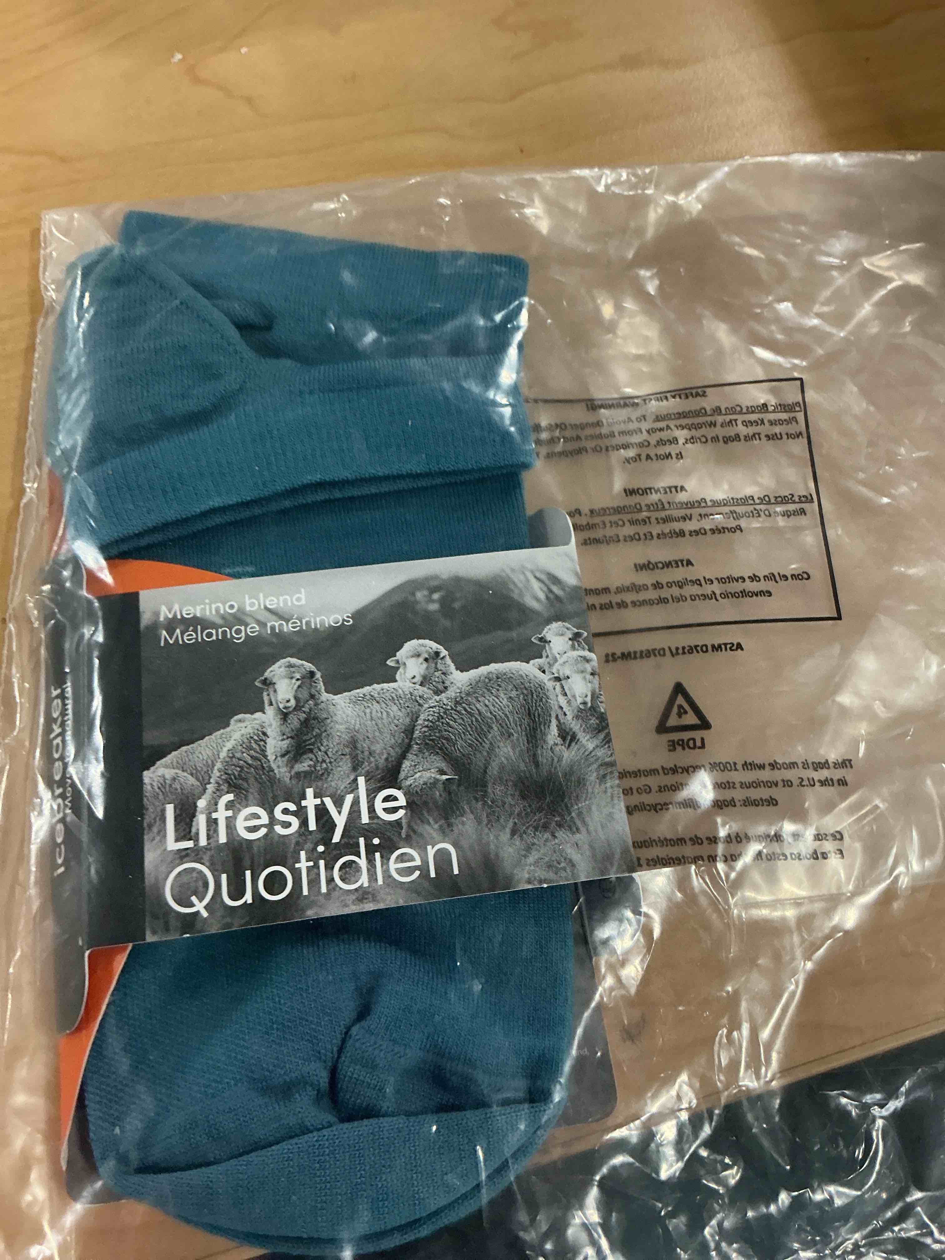 https://s3.amazonaws.com/lotting-images-prod/NonstopDeals/PNK4935661_1779389876550.jpeg