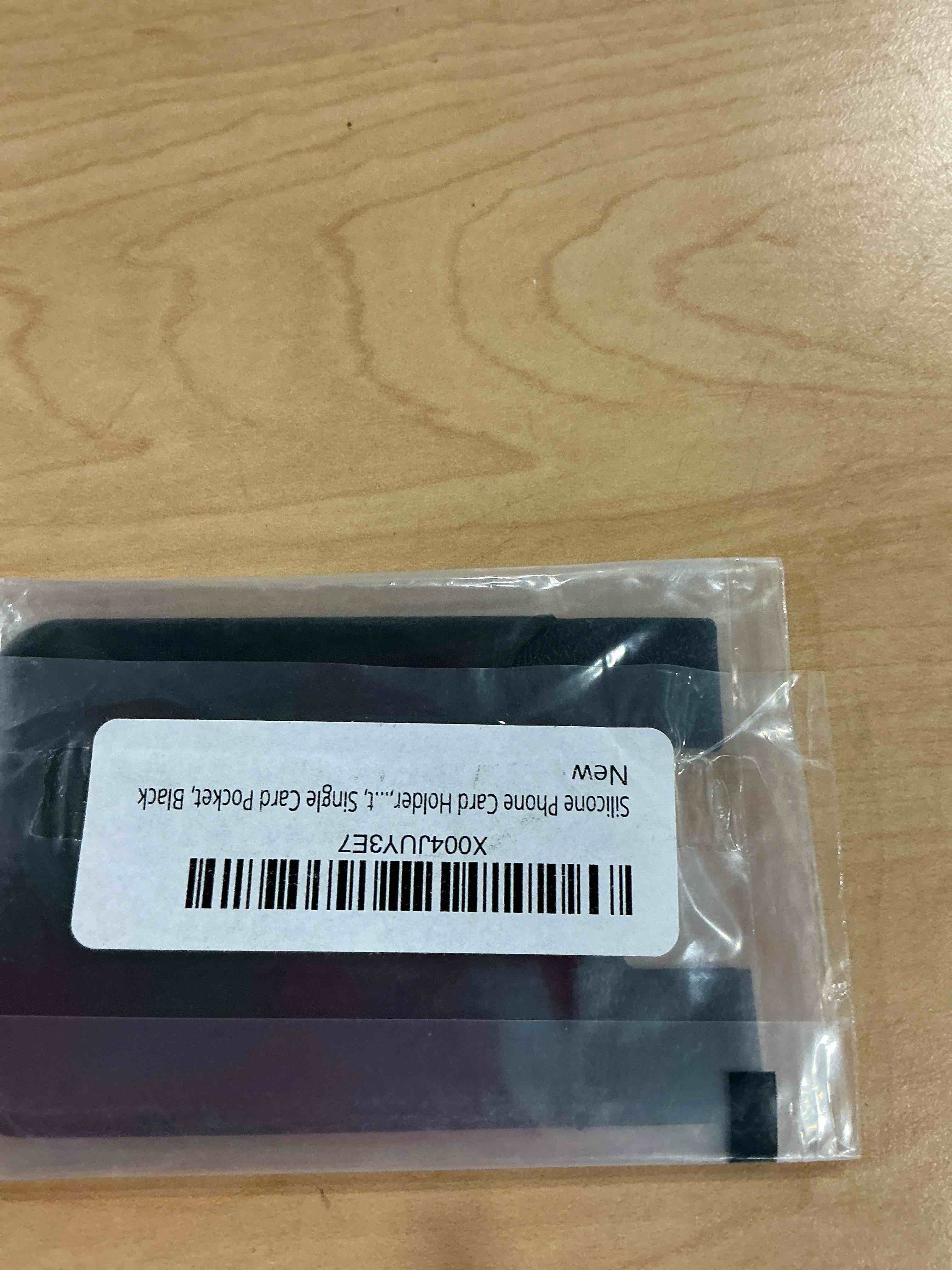 https://s3.amazonaws.com/lotting-images-prod/NonstopDeals/PNK4935785_1779401721145.jpeg