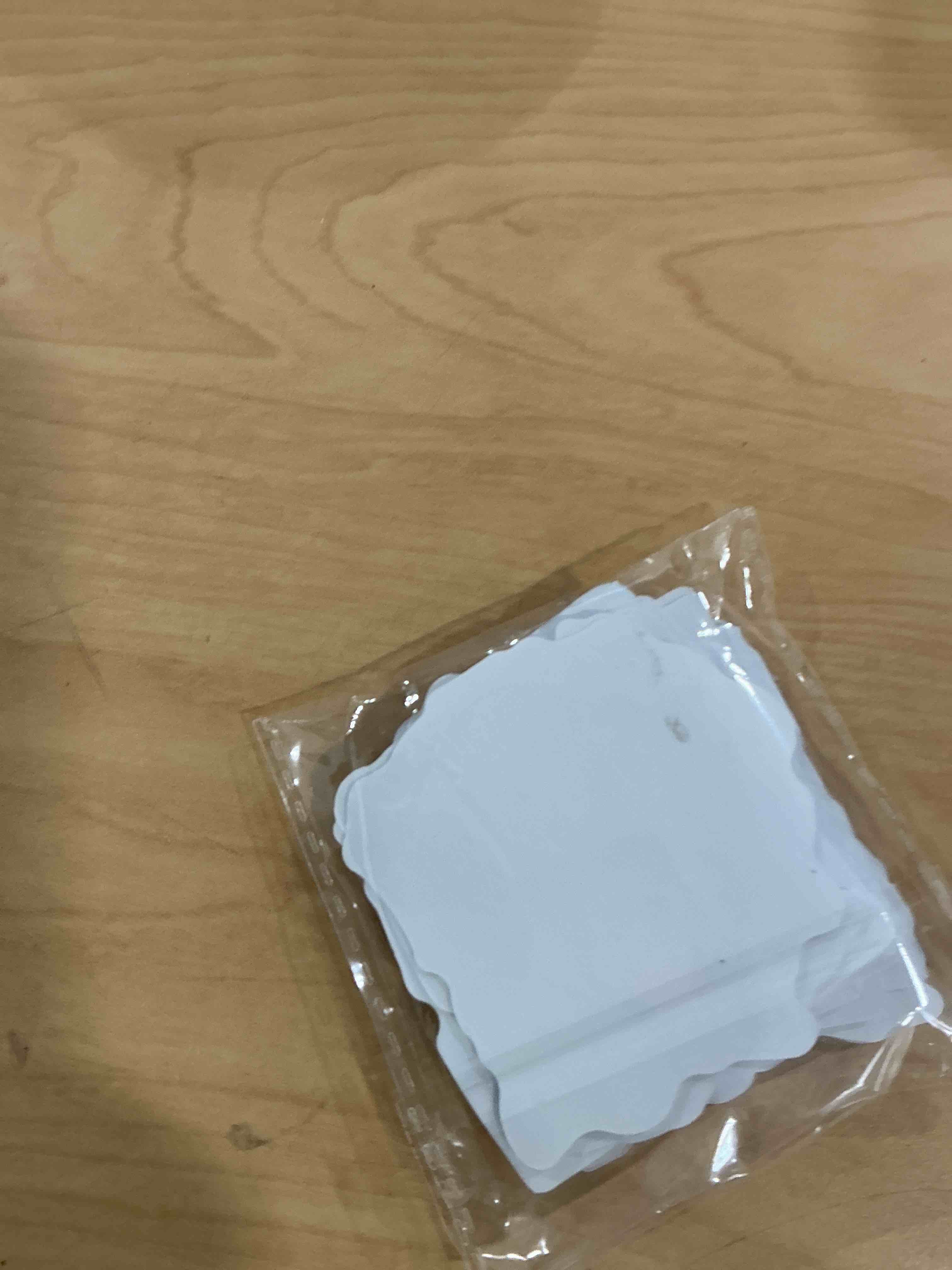 https://s3.amazonaws.com/lotting-images-prod/NonstopDeals/PNK4935935_1779471952980.jpeg