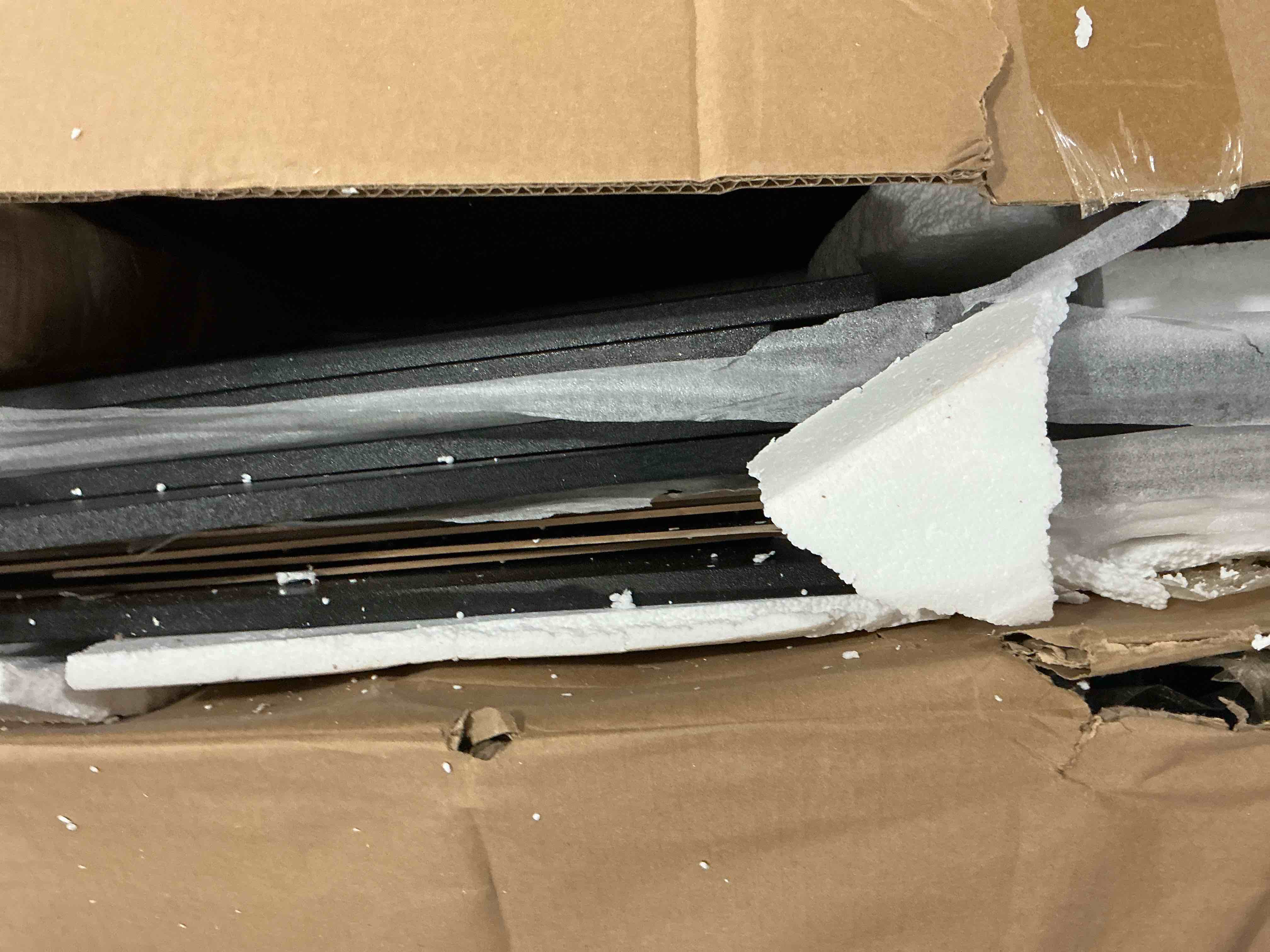 https://s3.amazonaws.com/lotting-images-prod/NonstopDeals/PNK4935971_1779487509447.jpeg