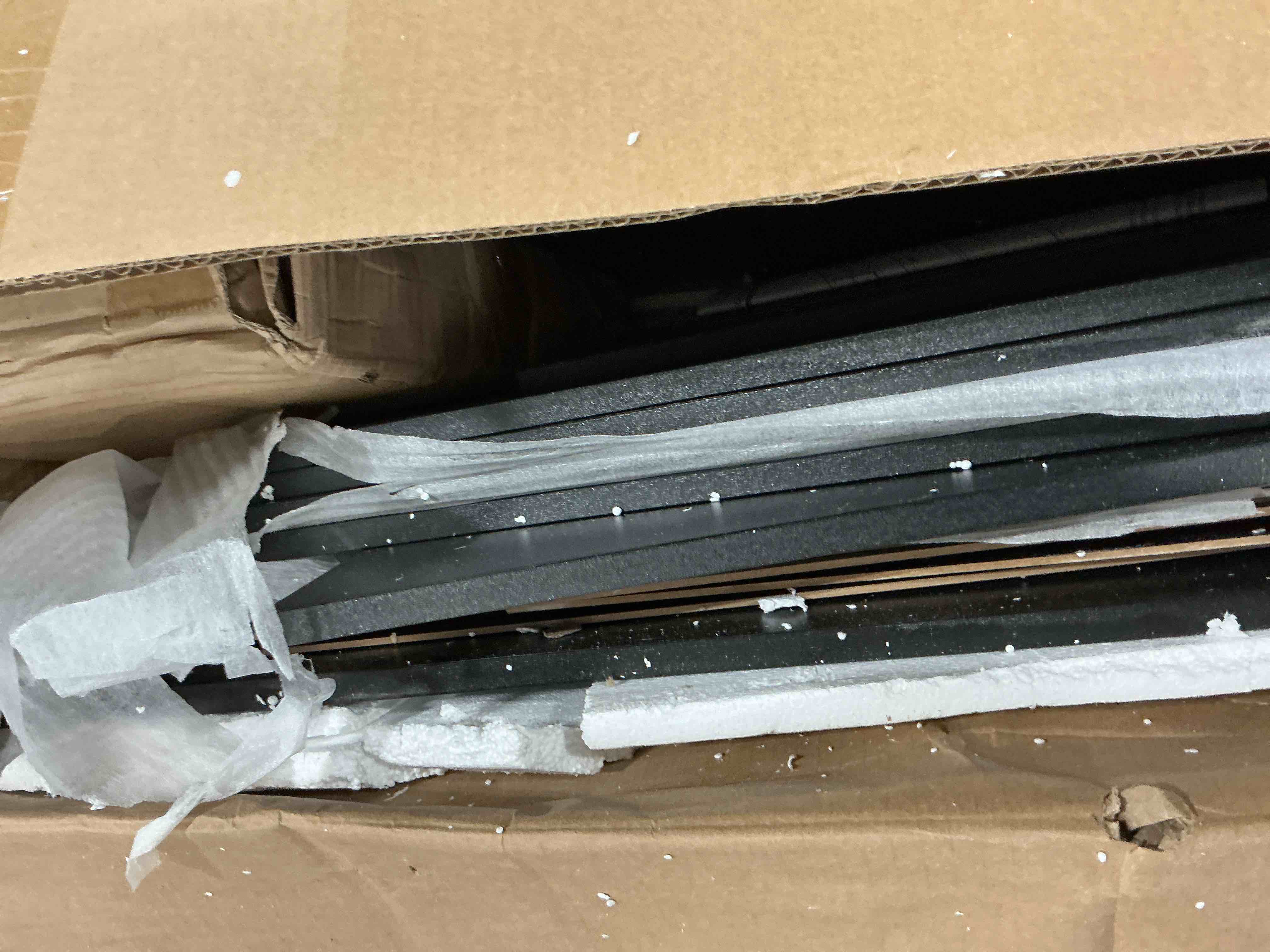 https://s3.amazonaws.com/lotting-images-prod/NonstopDeals/PNK4935971_1779487511436.jpeg
