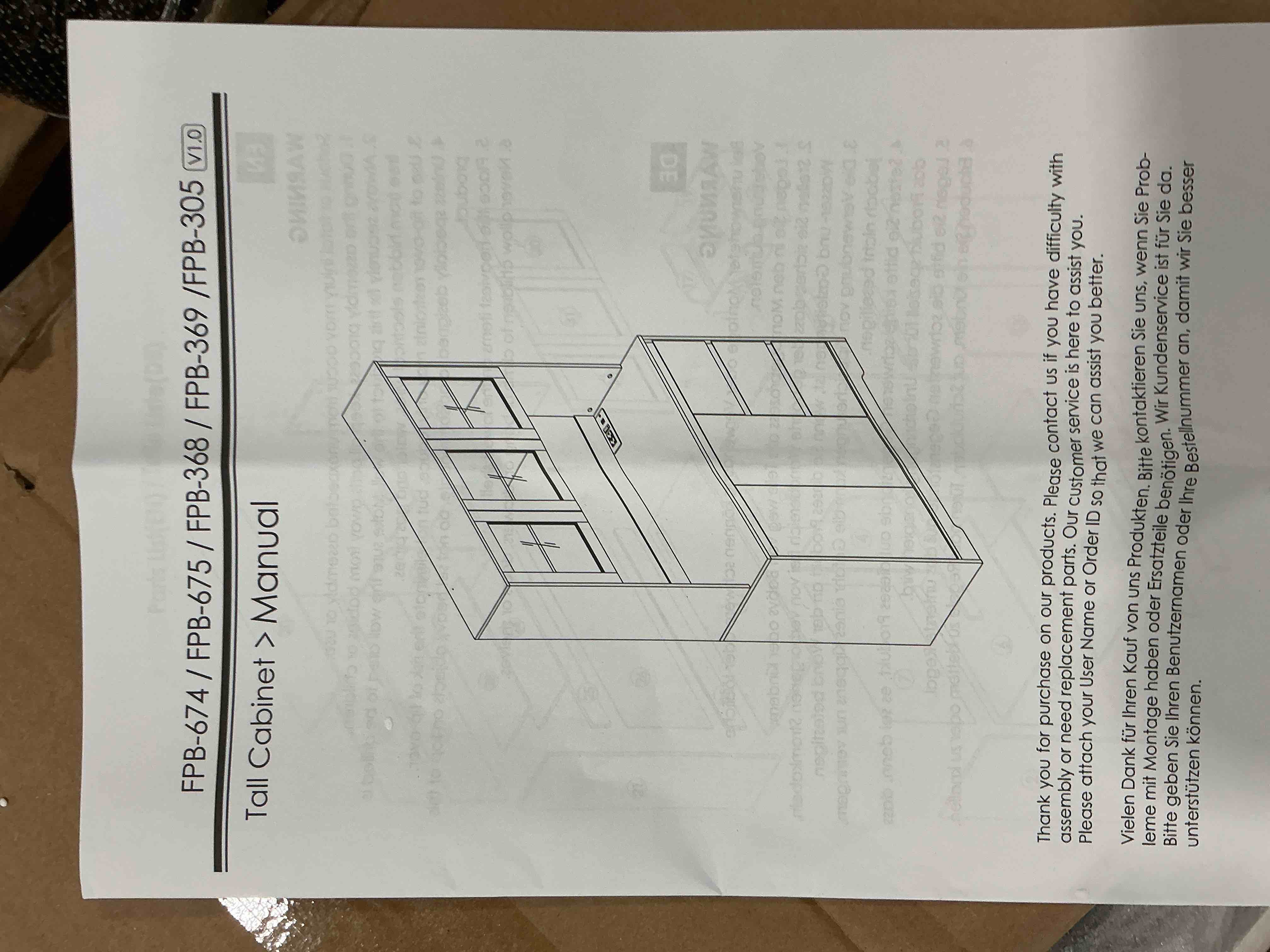 https://s3.amazonaws.com/lotting-images-prod/NonstopDeals/PNK4935971_1779487524768.jpeg