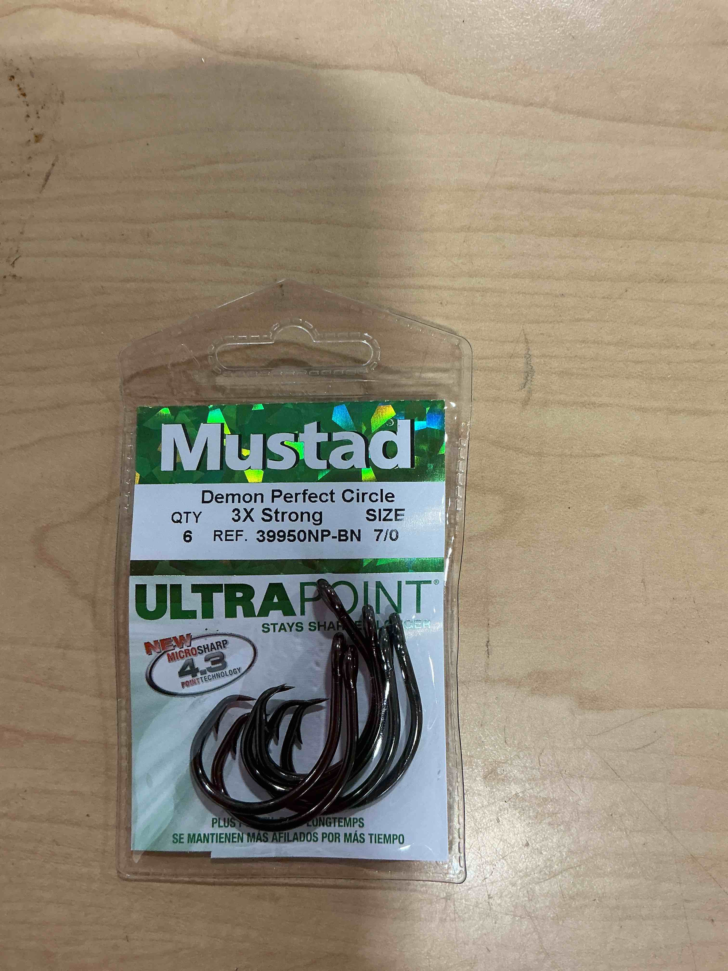 https://s3.amazonaws.com/lotting-images-prod/NonstopDeals/PNK4935983_1779550283967.jpeg