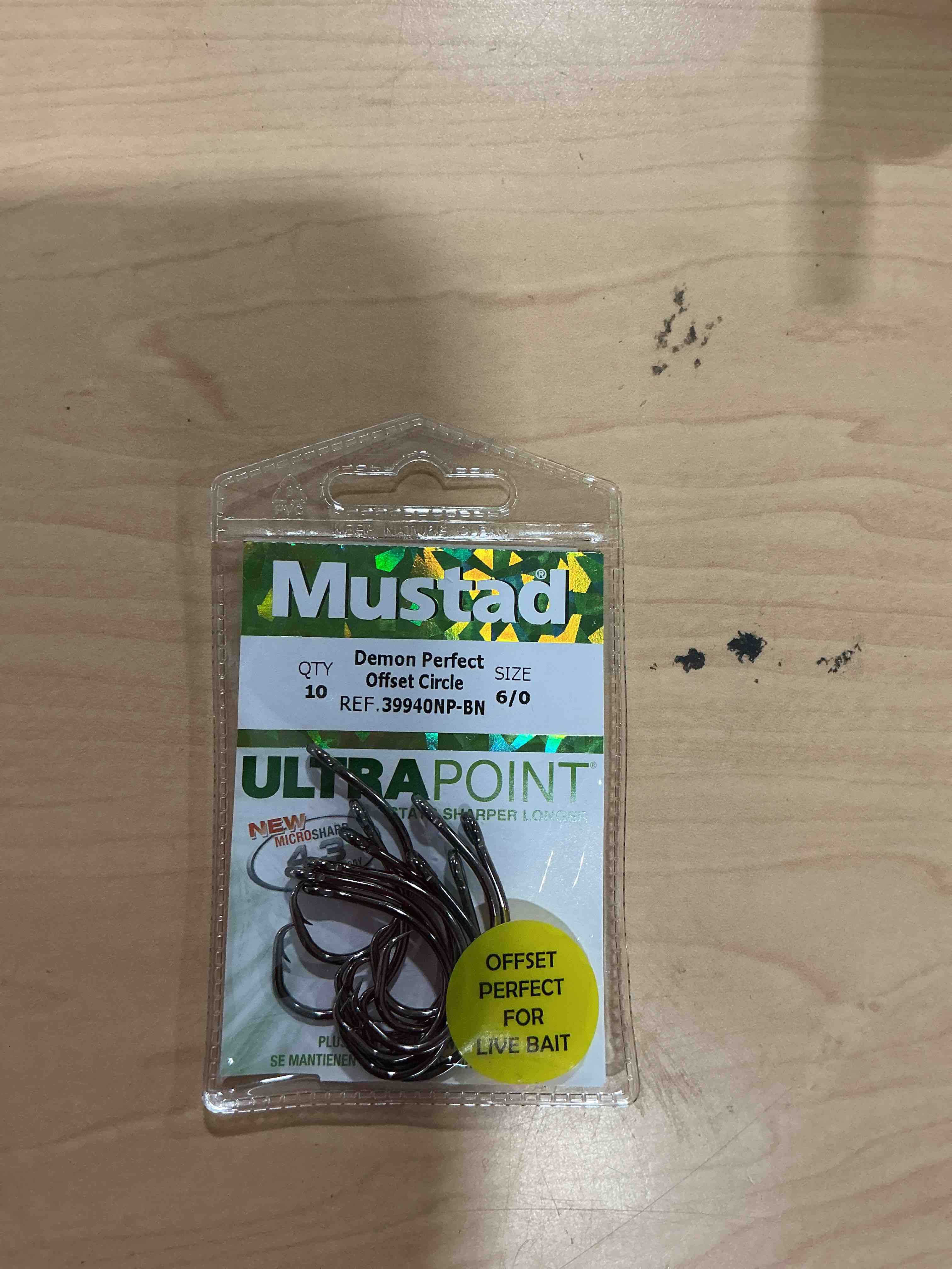 https://s3.amazonaws.com/lotting-images-prod/NonstopDeals/PNK4935994_1779550870091.jpeg