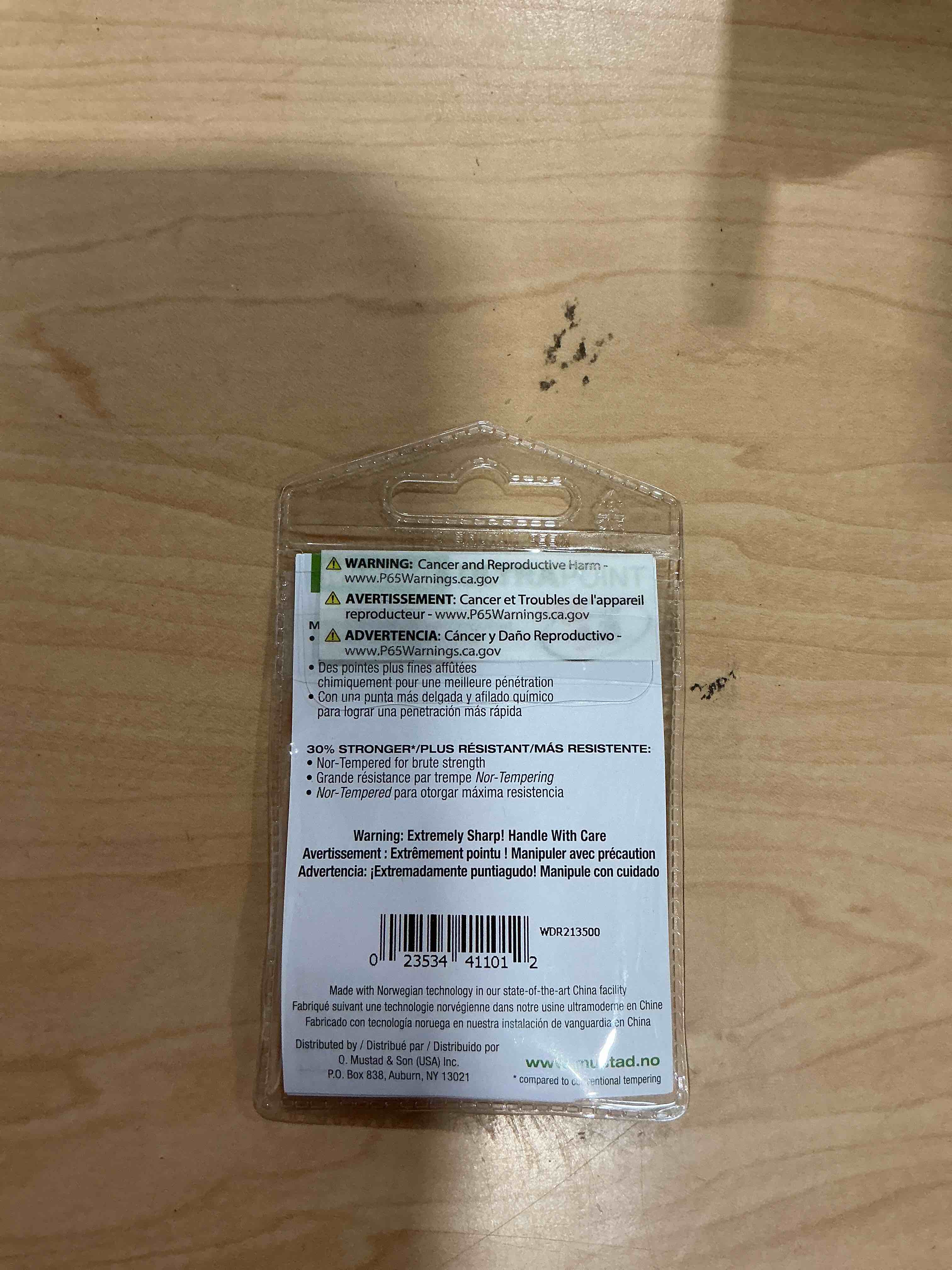 https://s3.amazonaws.com/lotting-images-prod/NonstopDeals/PNK4935994_1779550872592.jpeg