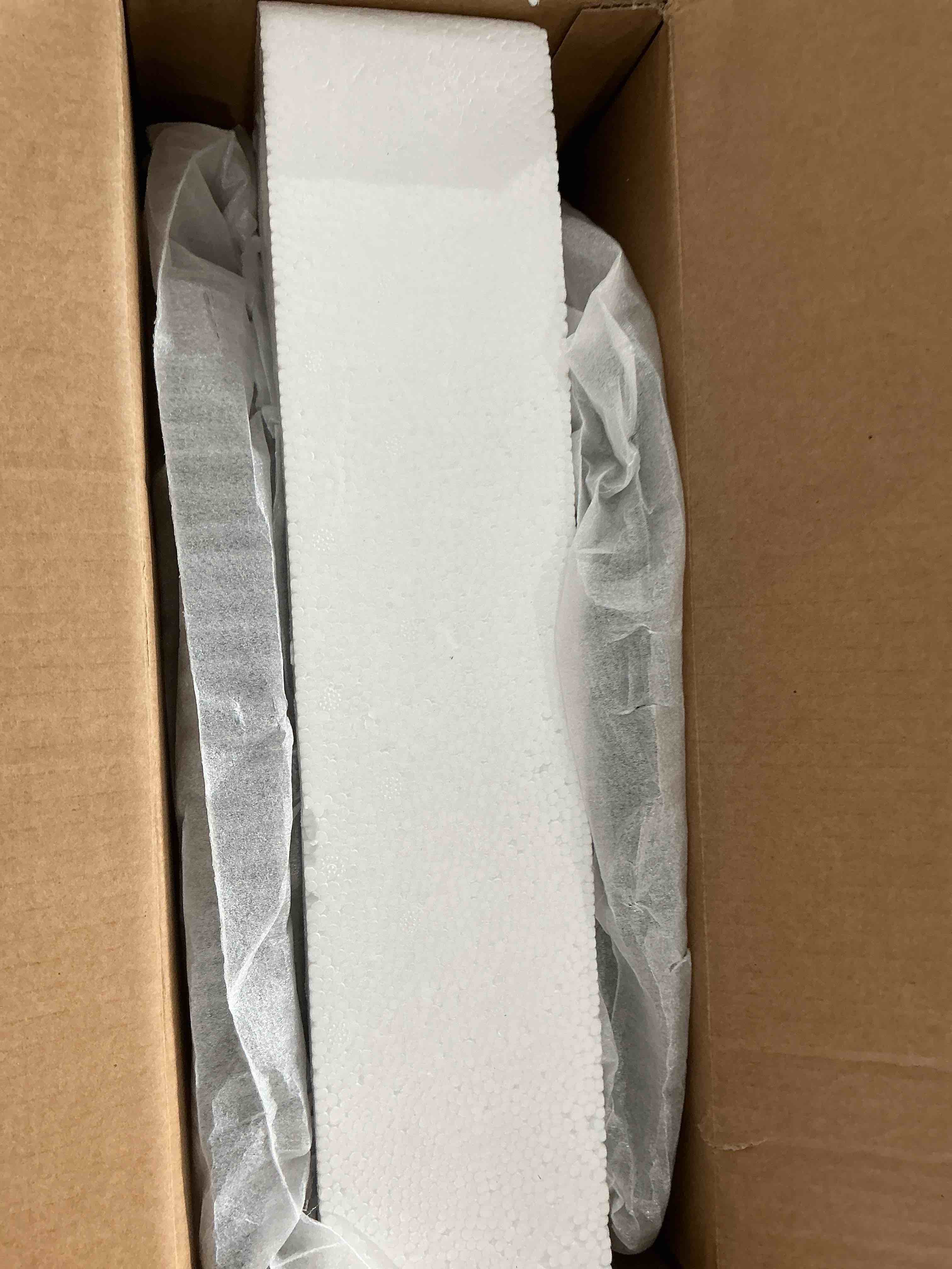 Condition photo showing Good Condition for f30 grill grille, atpoen front kidney grille double slats compatible with bmw 3 series f30 f35 f31 320i 328i 330i 340i 2012 2013 2014 2015 2016 2017 2018 gloss black