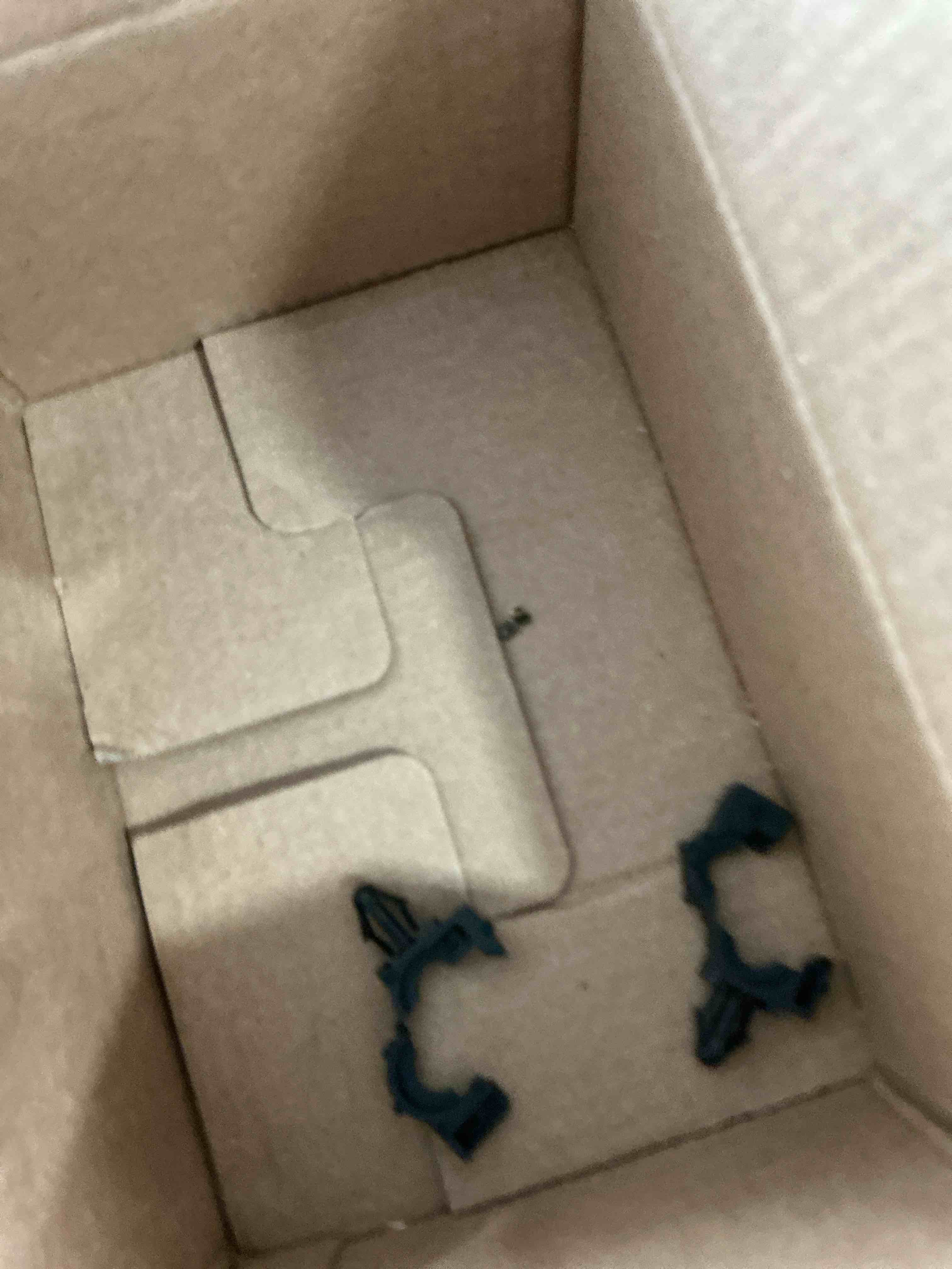 Condition photo showing Good Condition for CULMKARI Driver Side Tail Lamp Wiring Harness Fits for 2014-2015 Chevy Silverado GMC Sierra Replaces 23141278 23431875 23141274