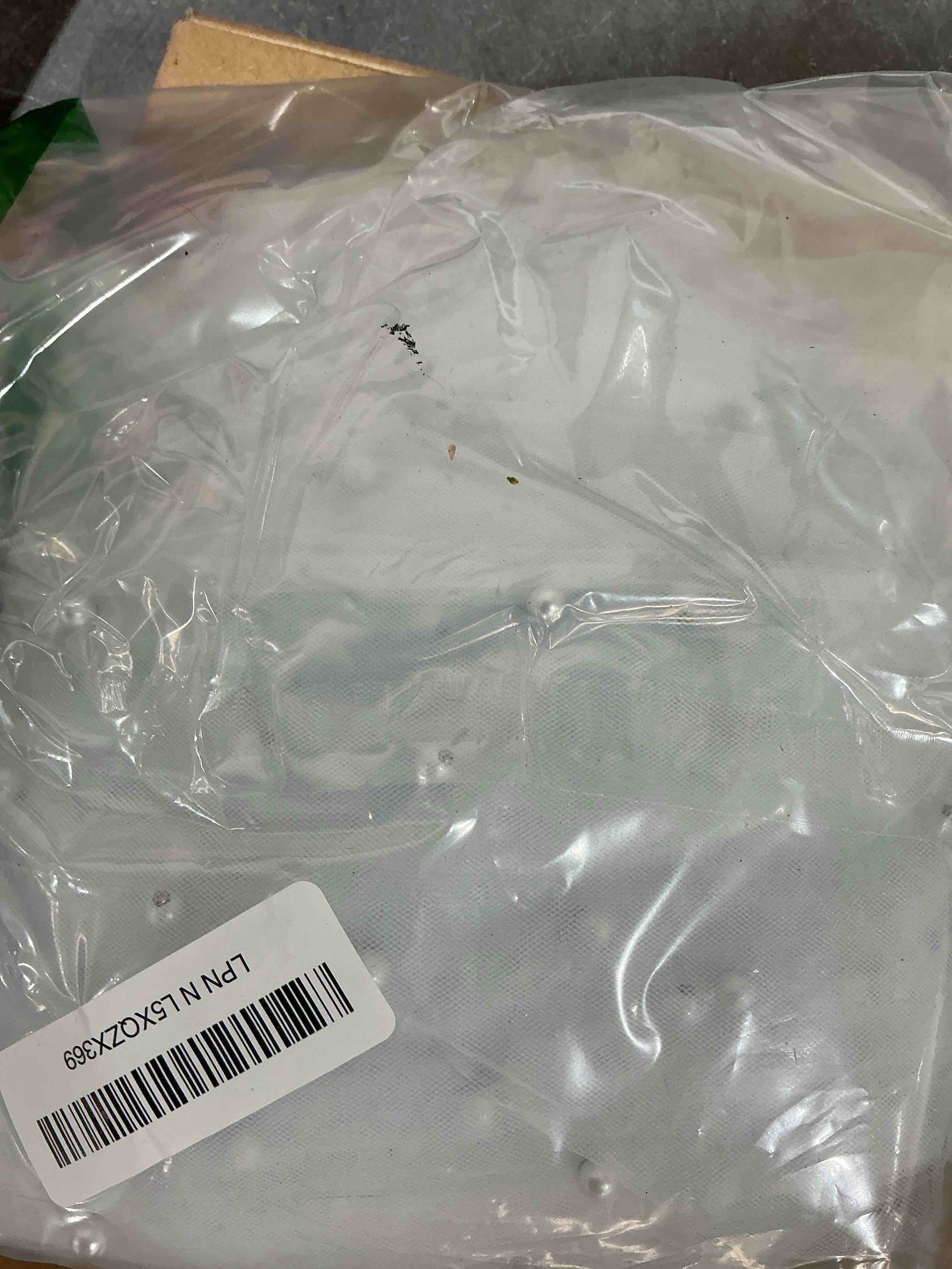 Condition photo showing Good Condition for ALL-CARB Carburetor 308028007 Replacement for Homelite UT-08520 UT-08921 UT-08550 UT-08951 26CC Blower with Fuel Line Filter Spark Plug