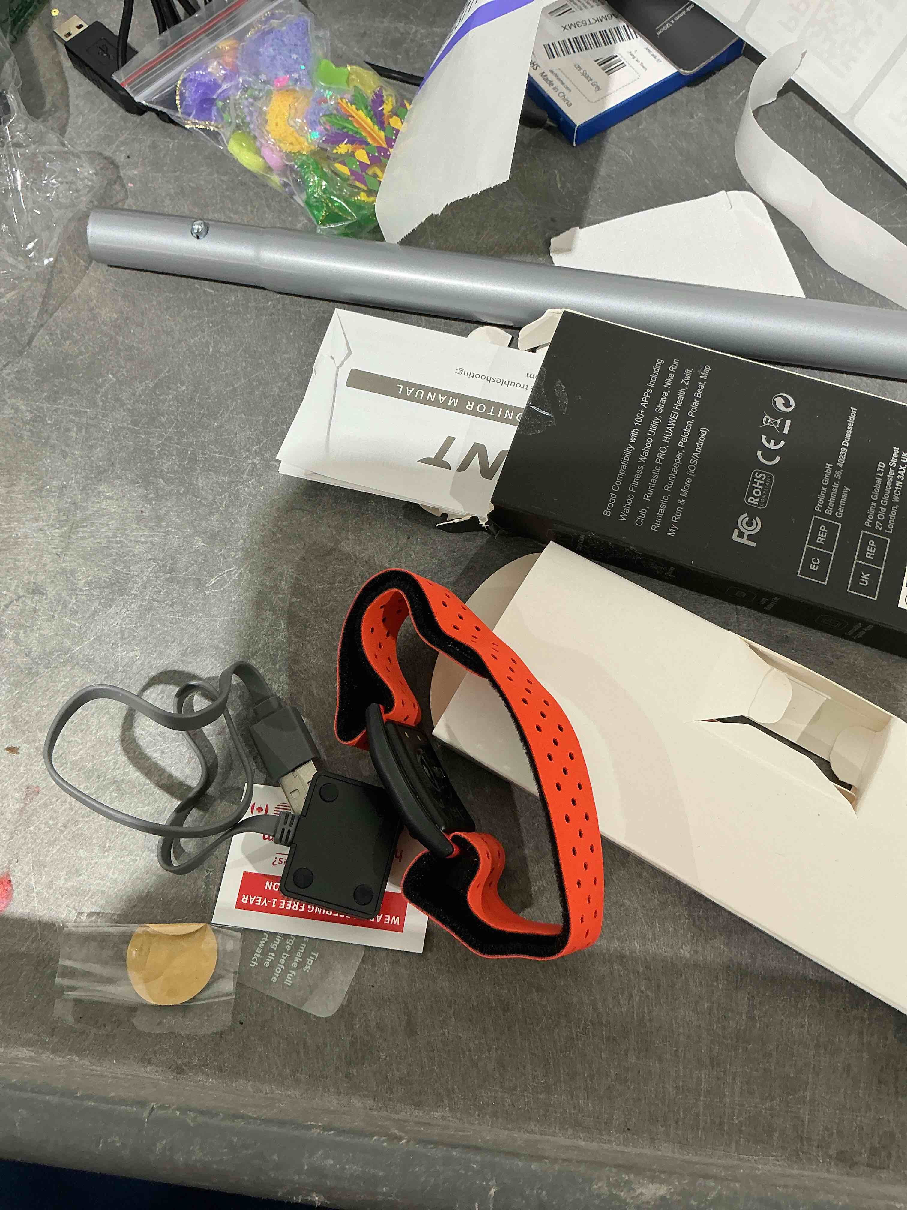 https://s3.amazonaws.com/lotting-images-prod/NonstopDeals/PPE3777536_1771438177138.jpeg