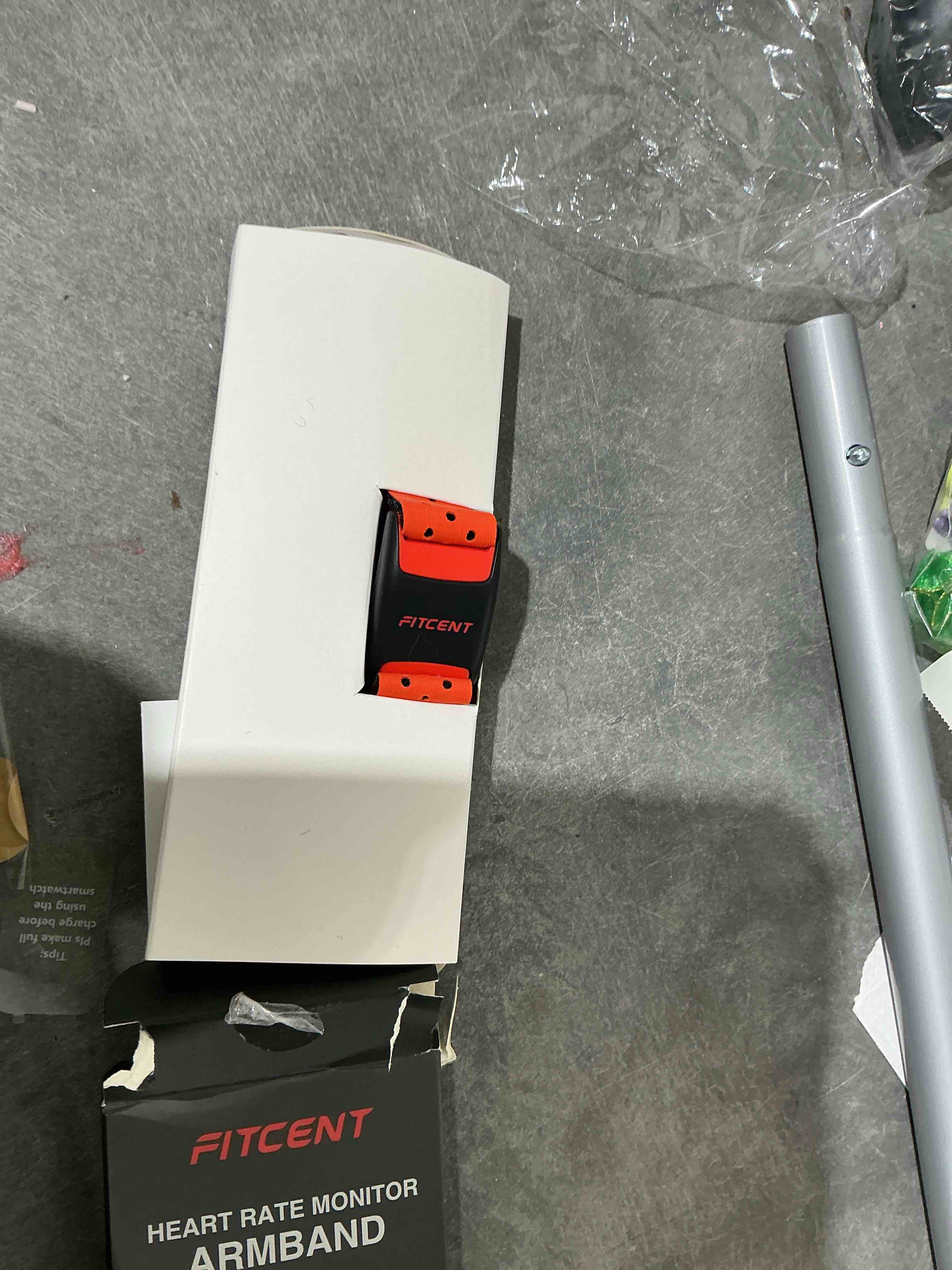 https://s3.amazonaws.com/lotting-images-prod/NonstopDeals/PPE3777536_1771438270532.jpeg