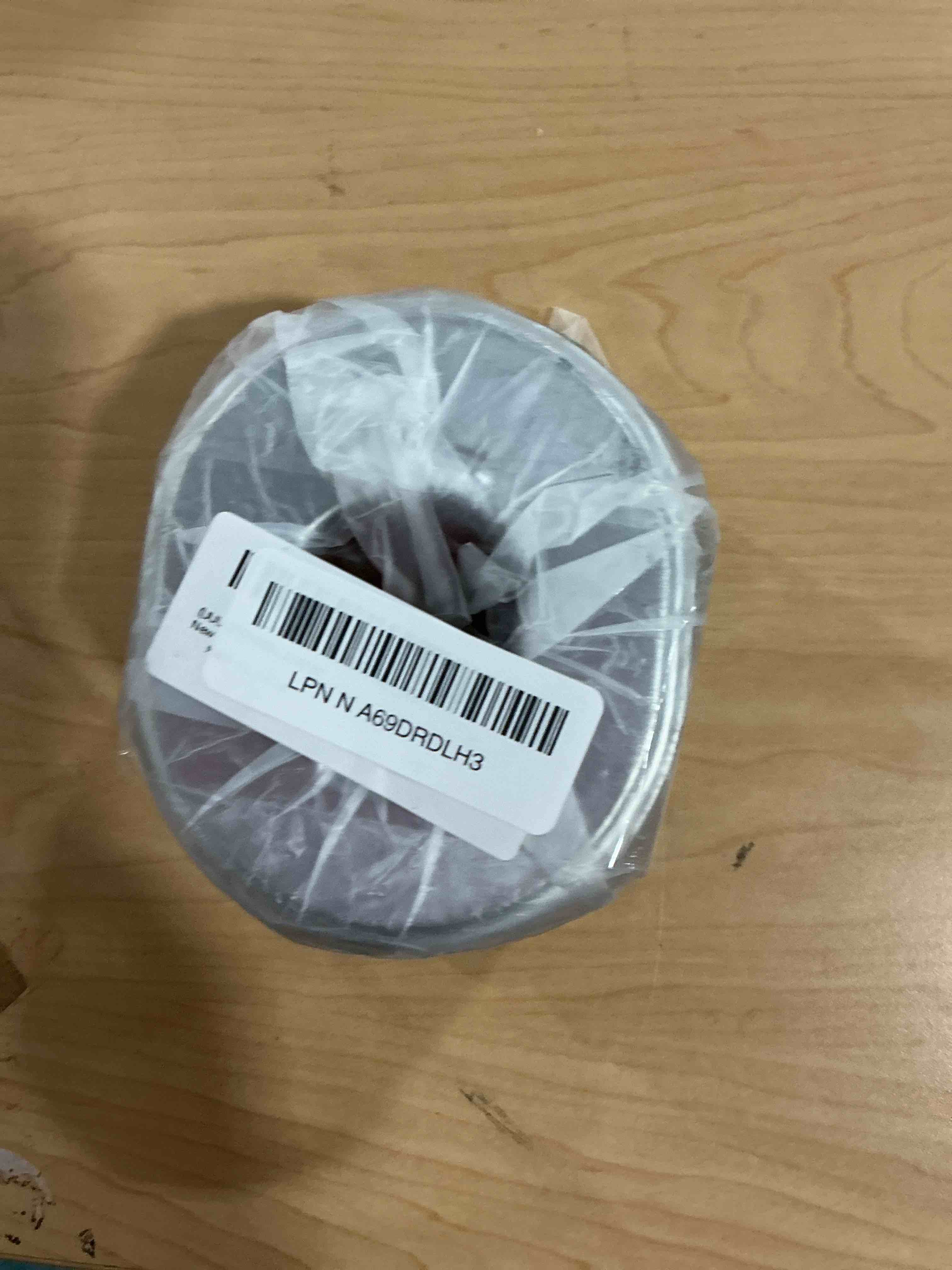 Condition photo showing New/Like New for Air Filter For Honda GX340/GX390 11HP 13HP Pressure Washer Generator Engine, Compatible For AFZE30 For Oregon 30-417 For Rotary 19-7712 Pressure Washer Generator