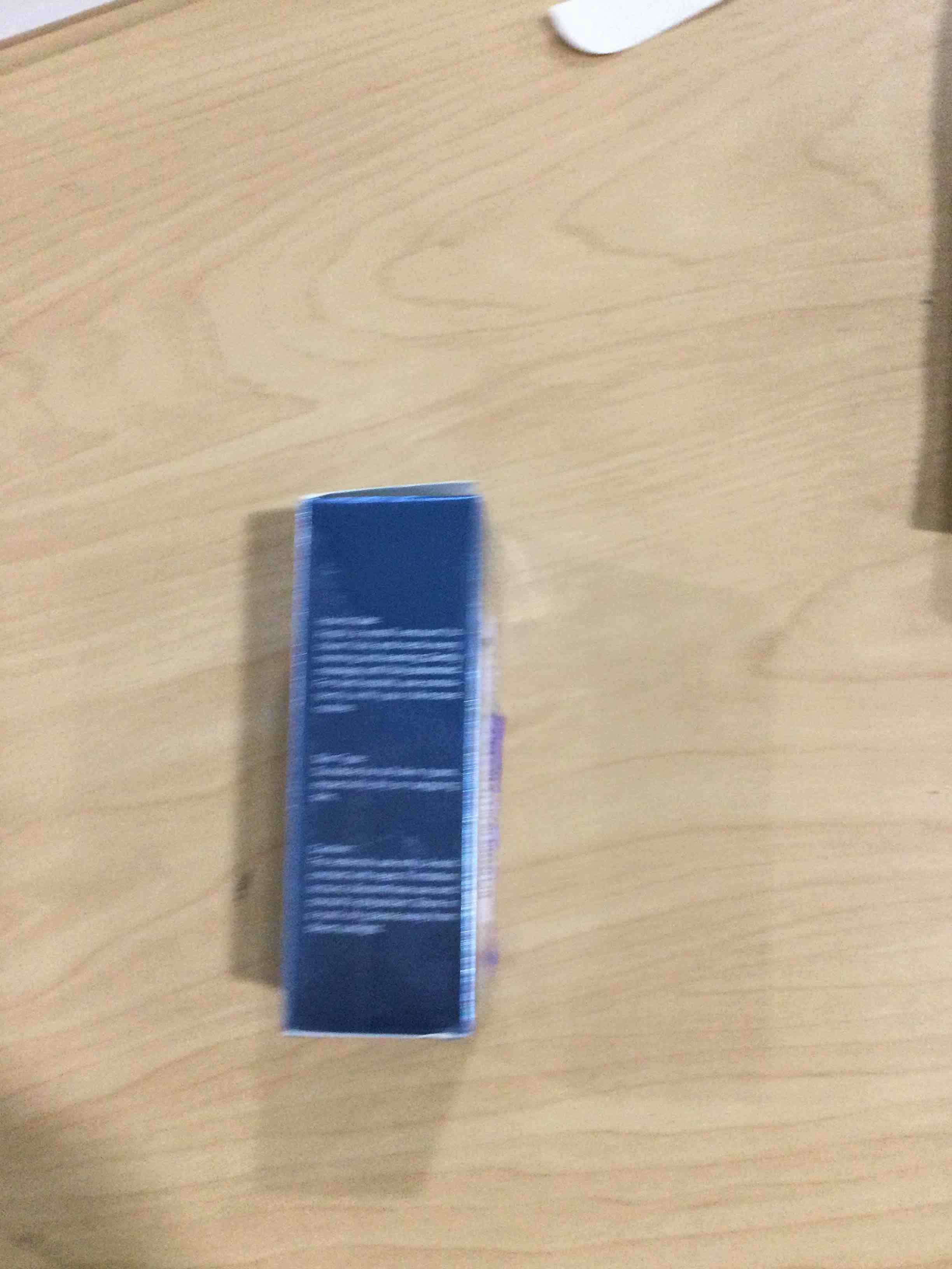 Condition photo showing New/Like New for Volufiline Serum, Serum for Face Anti Wrinkle, Moisturize and Plump Skin, Improve Skin Elasticity, Smooth Fine Line, Wrinkle Filler Moisturizing Essence, Enhance Skin Fullness and Firmness 1.01 Fl Oz (Pack of 1)