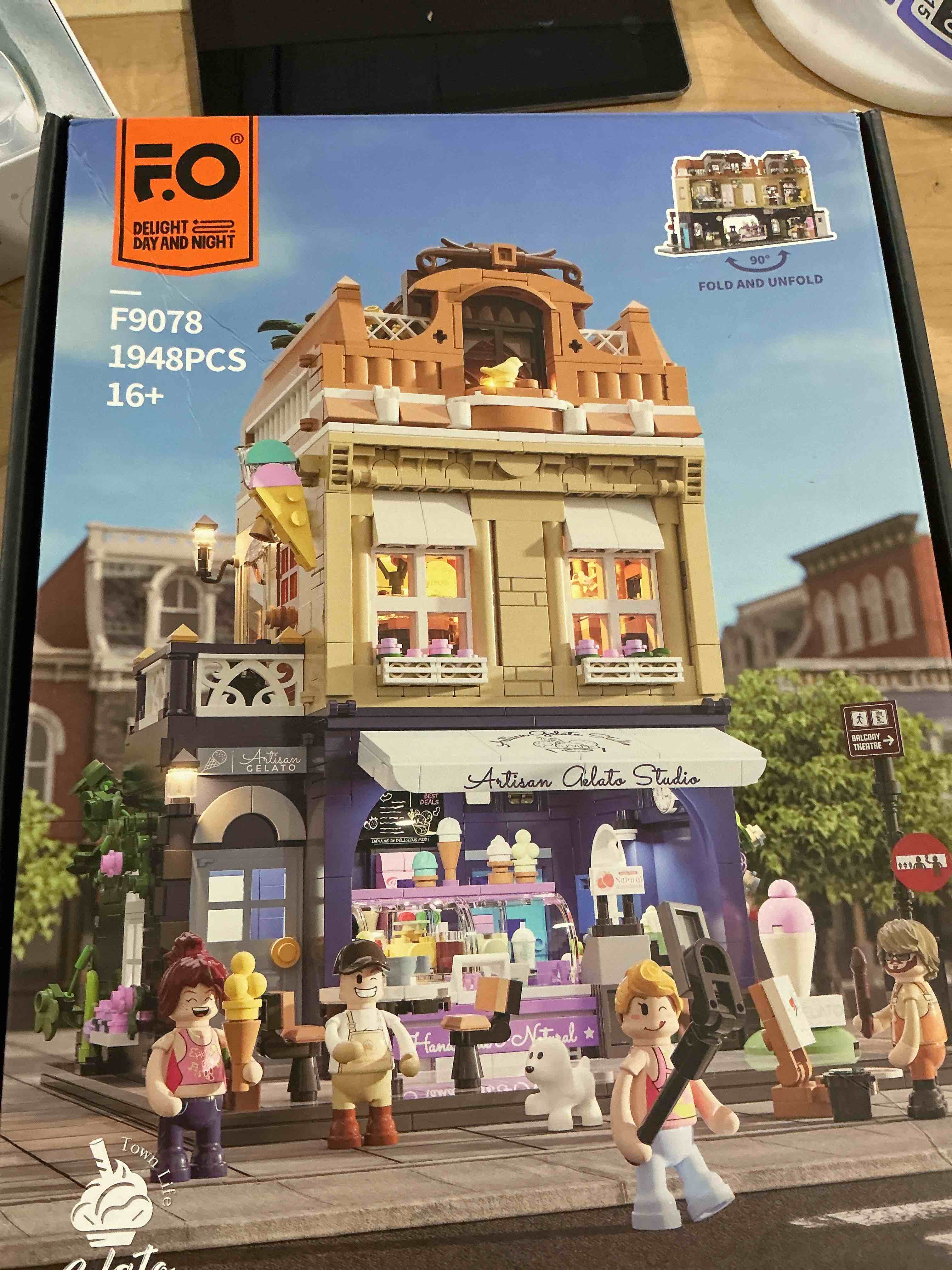 Condition photo showing Good Condition for Egg Holder for Fridge, Automatic Rolling Egg Container for Refrigerator, Stackable Fridge Organizers and Storage with Lid, Clear Plastic Egg Dispenser & Tray (2 Tier) 2 Tiers Holder 28 Eggs