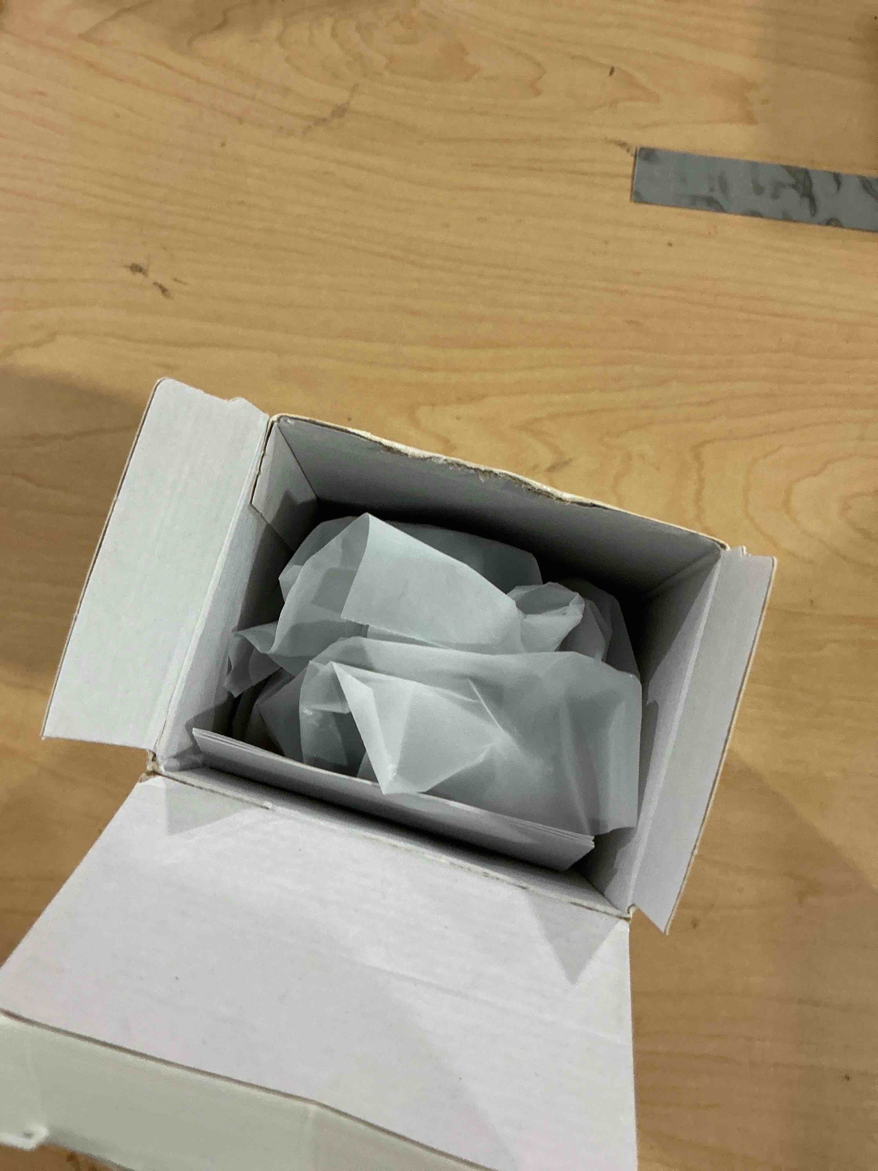 Condition photo showing Good Condition for Miracase Phone Holders for Your Car with Metal Hook Clip, Air Vent Cell Phone Stand Car Mount, Universal Automobile Cradle for Garmin GPS Fit iPhone Android and All Smartphones, Dark Black Dark Black 1 Pack