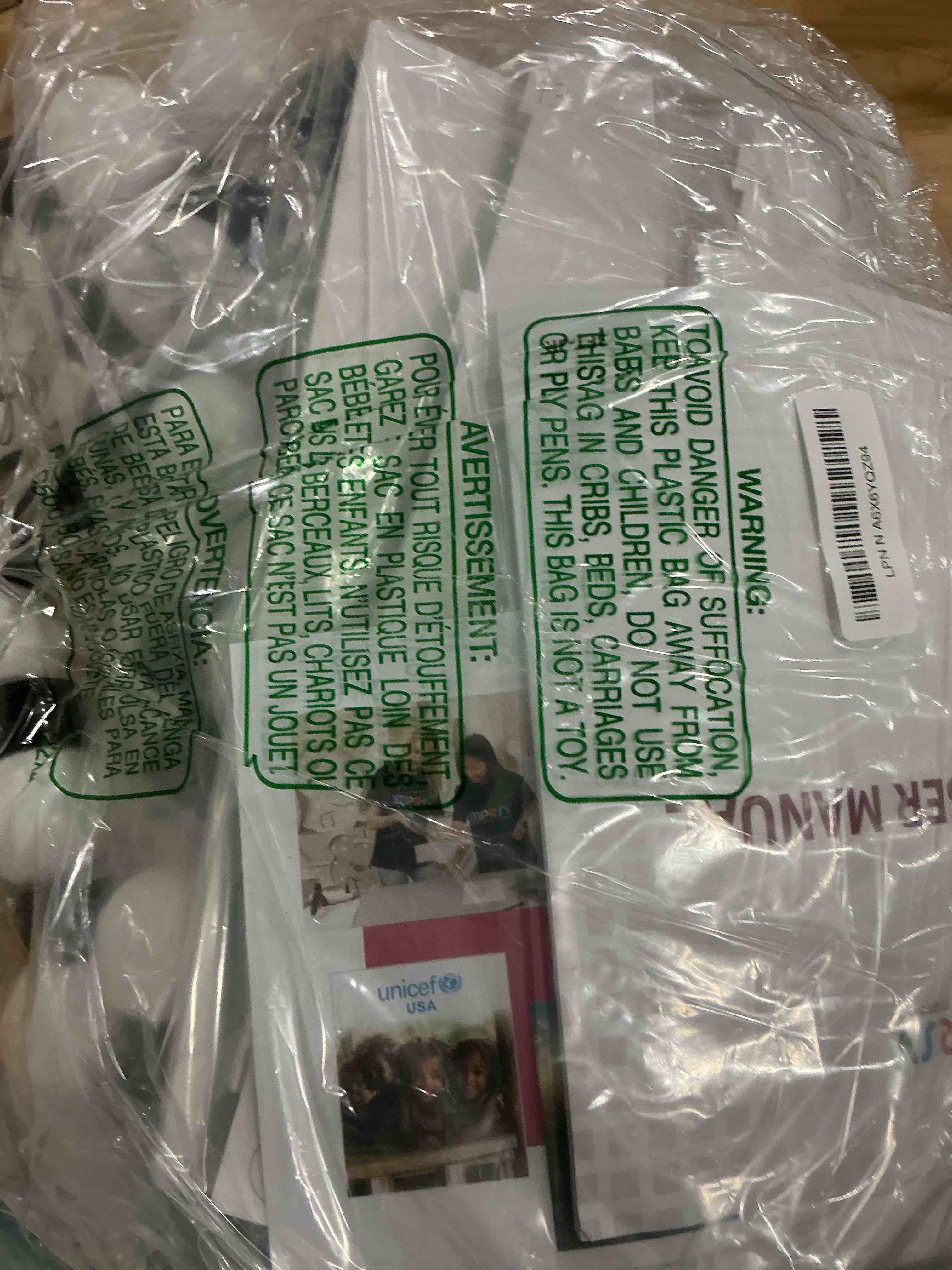 Condition photo showing Good Condition for imprsv 3FT Marquee Numbers 40, Light Up Numbers for 40th Birthday Decorations Anniversary Party Decor, Number 40 Light Up Number, Pre-Cut Foam Board Kit Number-40 3 feet