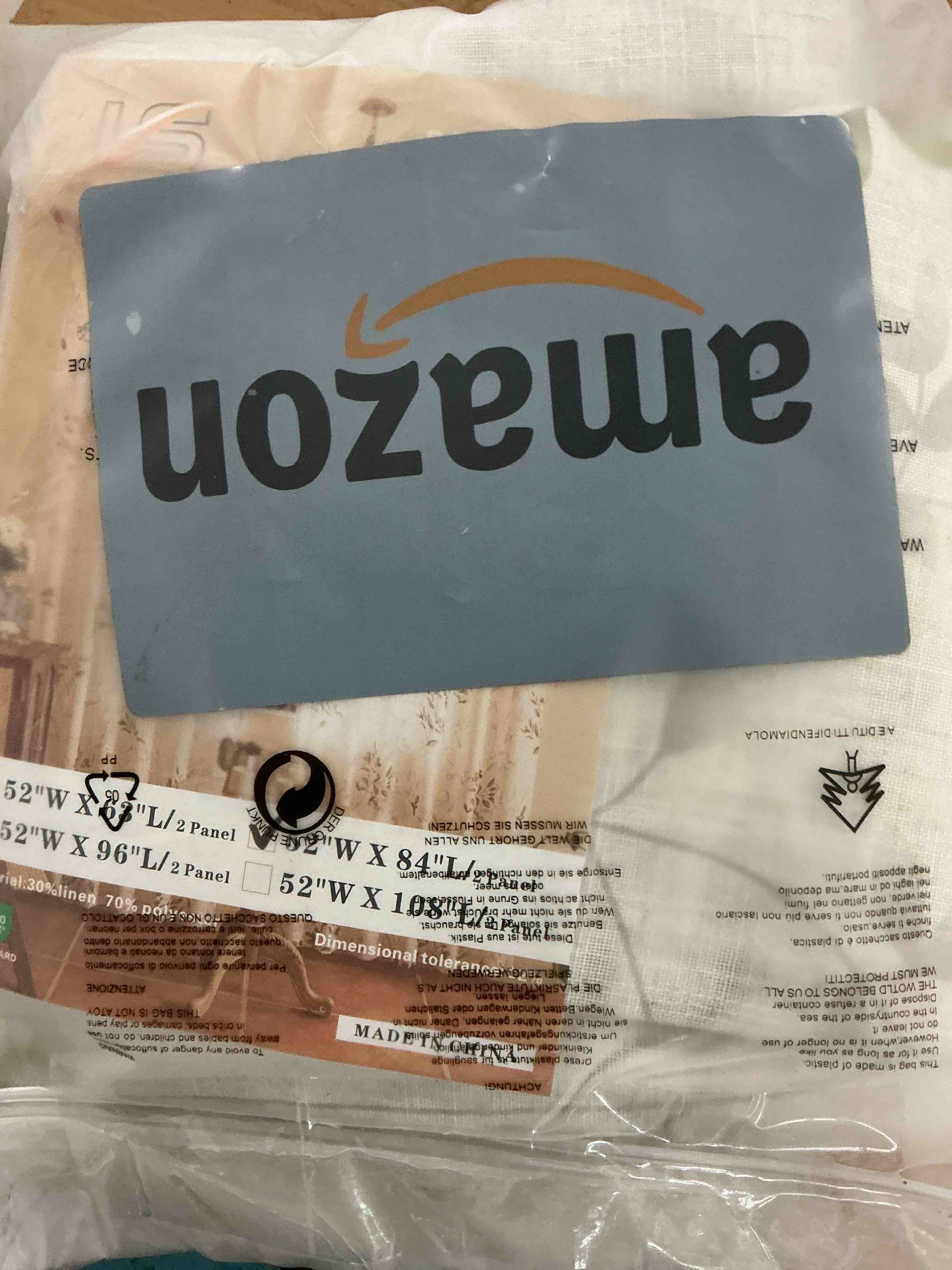 Condition photo showing Good Condition for GRILLART Grill Brush Bristle Free. SteamWizards BBQ Replaceable Cleaning Head, Unique Seamless-Fit Scraper Tool for Cast Iron/Stainless-Steel Grates, Safe Barbecue Grill Cleaner-Red Grill Brush & Scraper