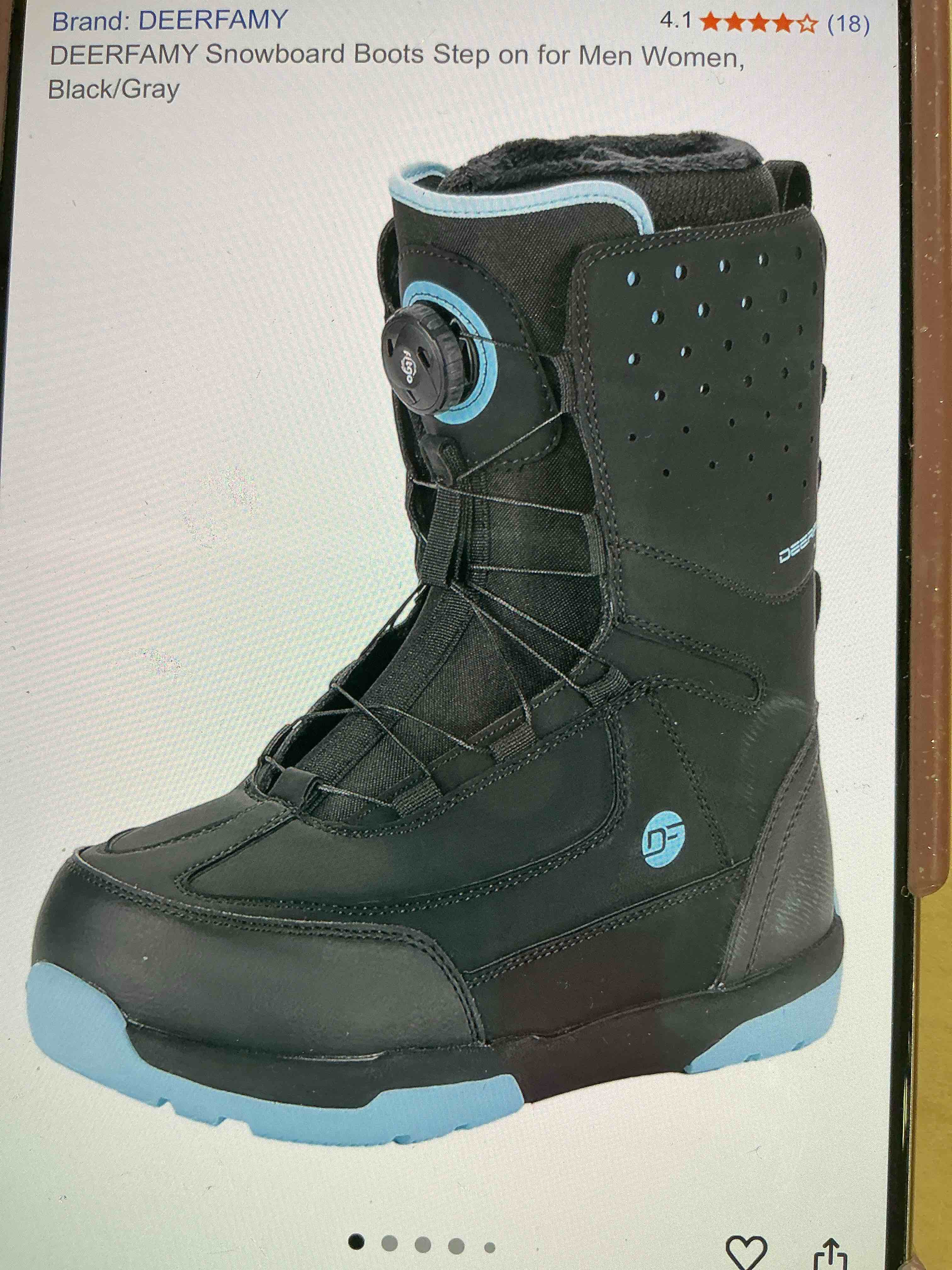 Hitting You With HUGE Savings!