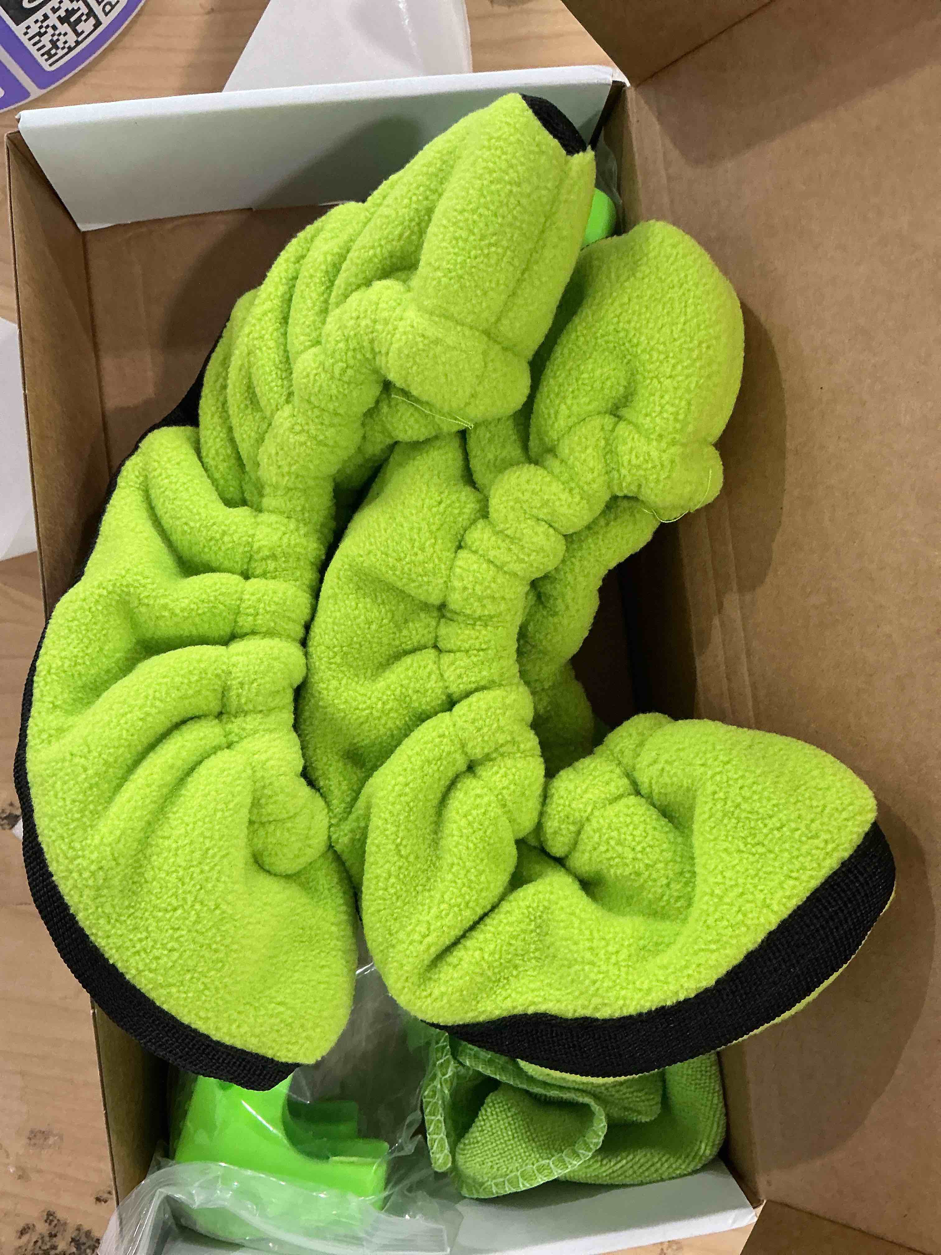 https://s3.amazonaws.com/lotting-images-prod/NonstopDeals/PPE3856133_1775144859381.jpeg