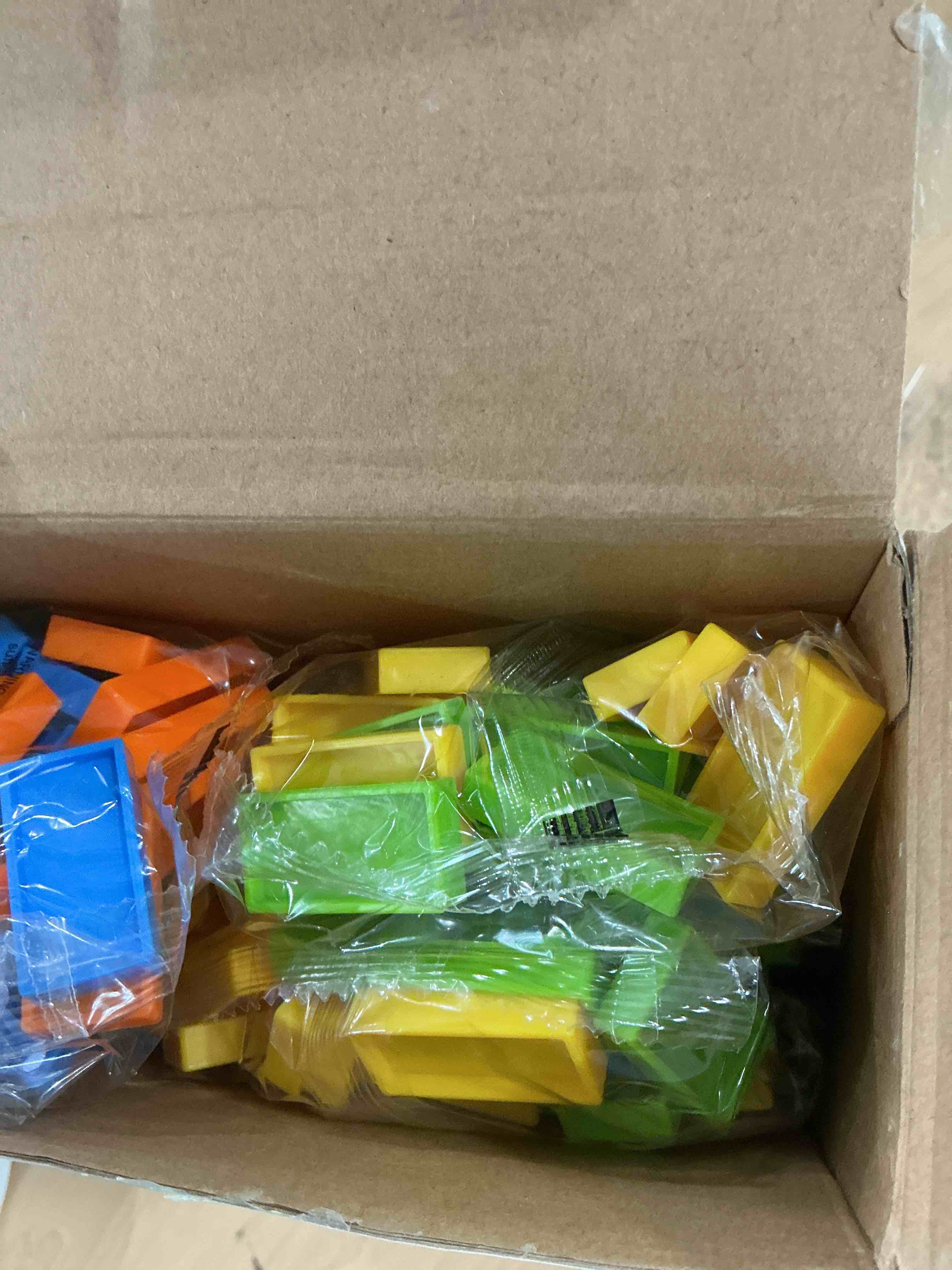 https://s3.amazonaws.com/lotting-images-prod/NonstopDeals/PPE3856138_1775145912488.jpeg