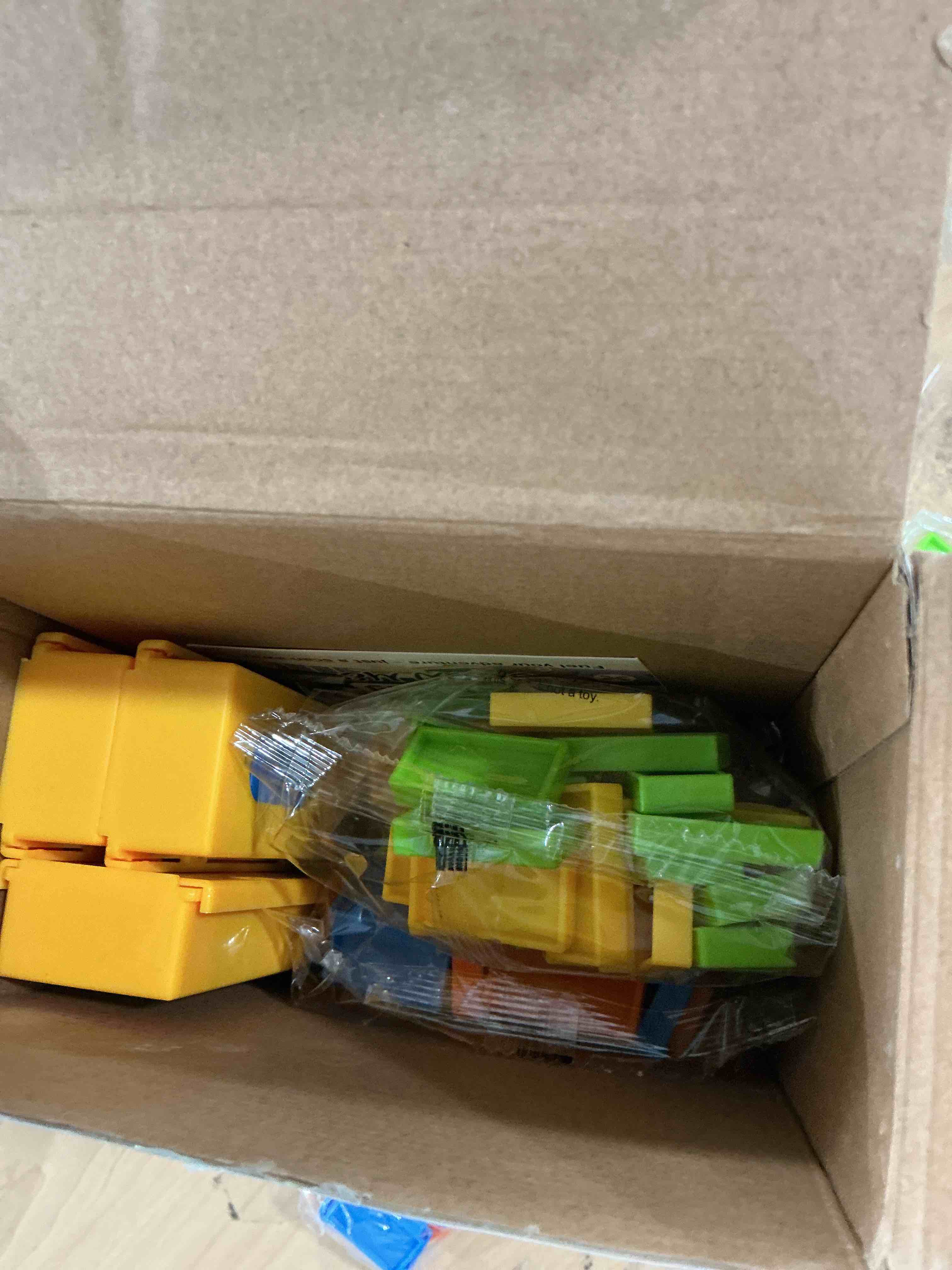 https://s3.amazonaws.com/lotting-images-prod/NonstopDeals/PPE3856138_1775145917866.jpeg