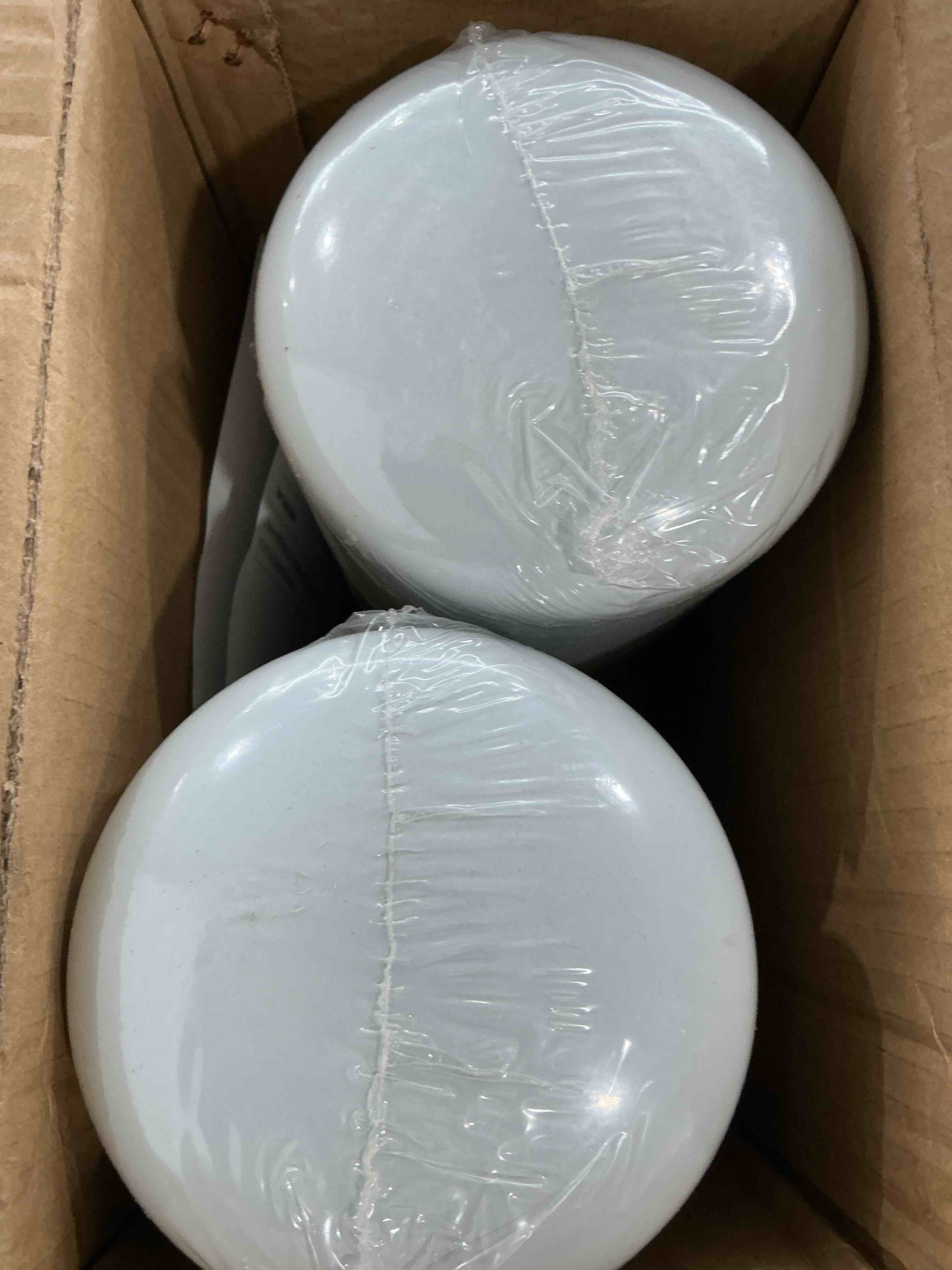 https://s3.amazonaws.com/lotting-images-prod/NonstopDeals/PPE3856151_1775147602435.jpeg
