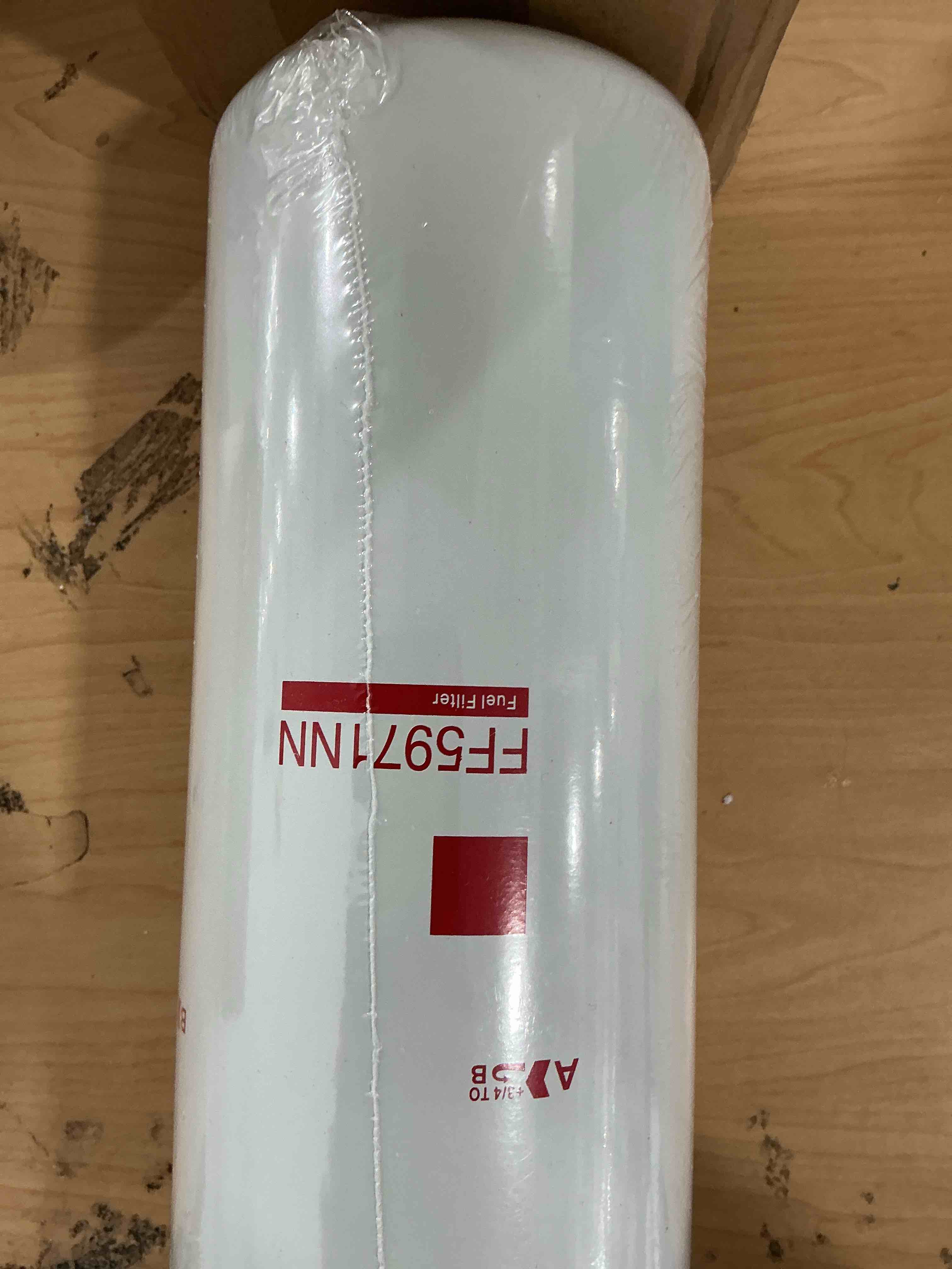 https://s3.amazonaws.com/lotting-images-prod/NonstopDeals/PPE3856151_1775147617945.jpeg