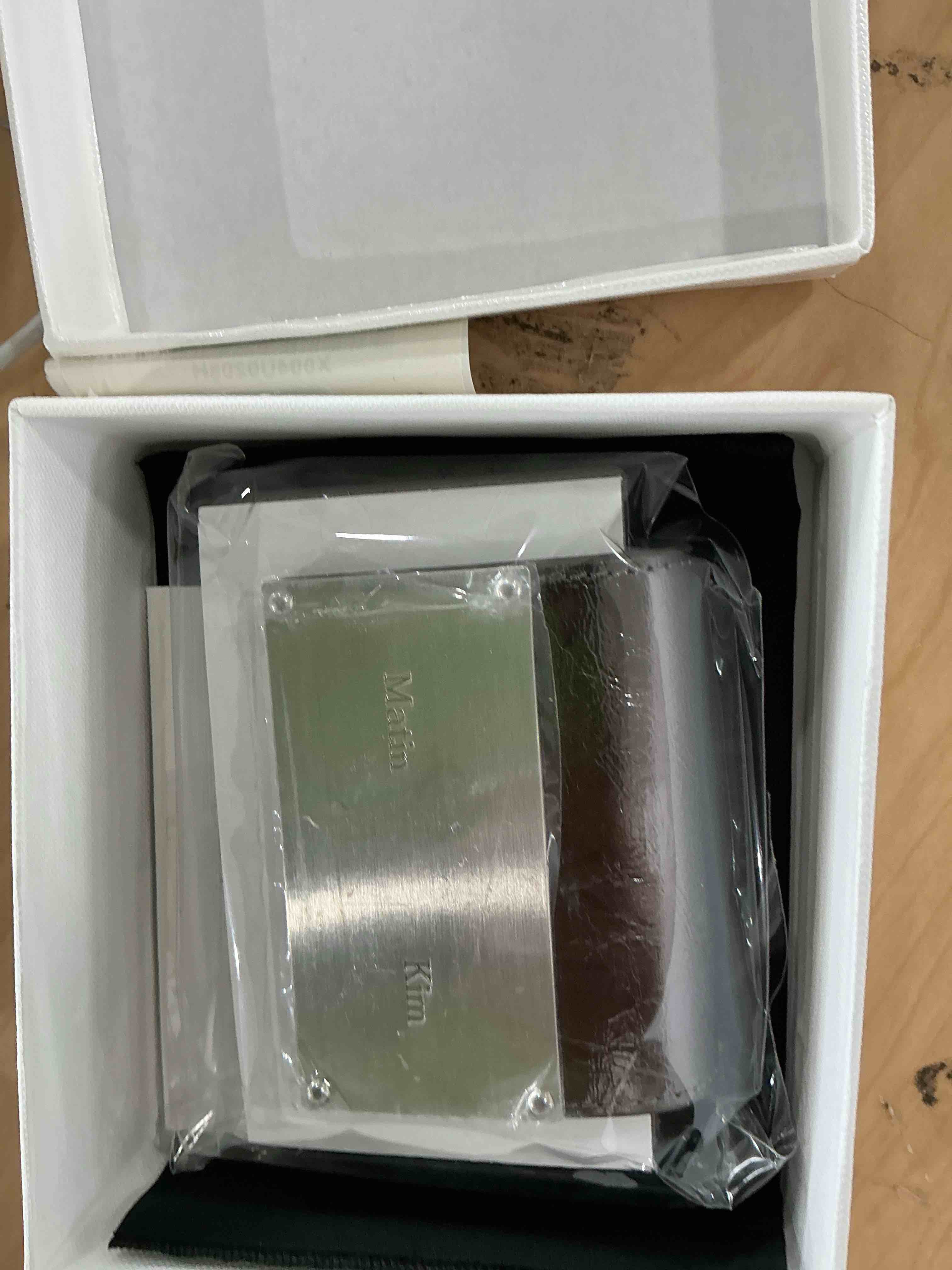 https://s3.amazonaws.com/lotting-images-prod/NonstopDeals/PPE3856209_1775154634673.jpeg