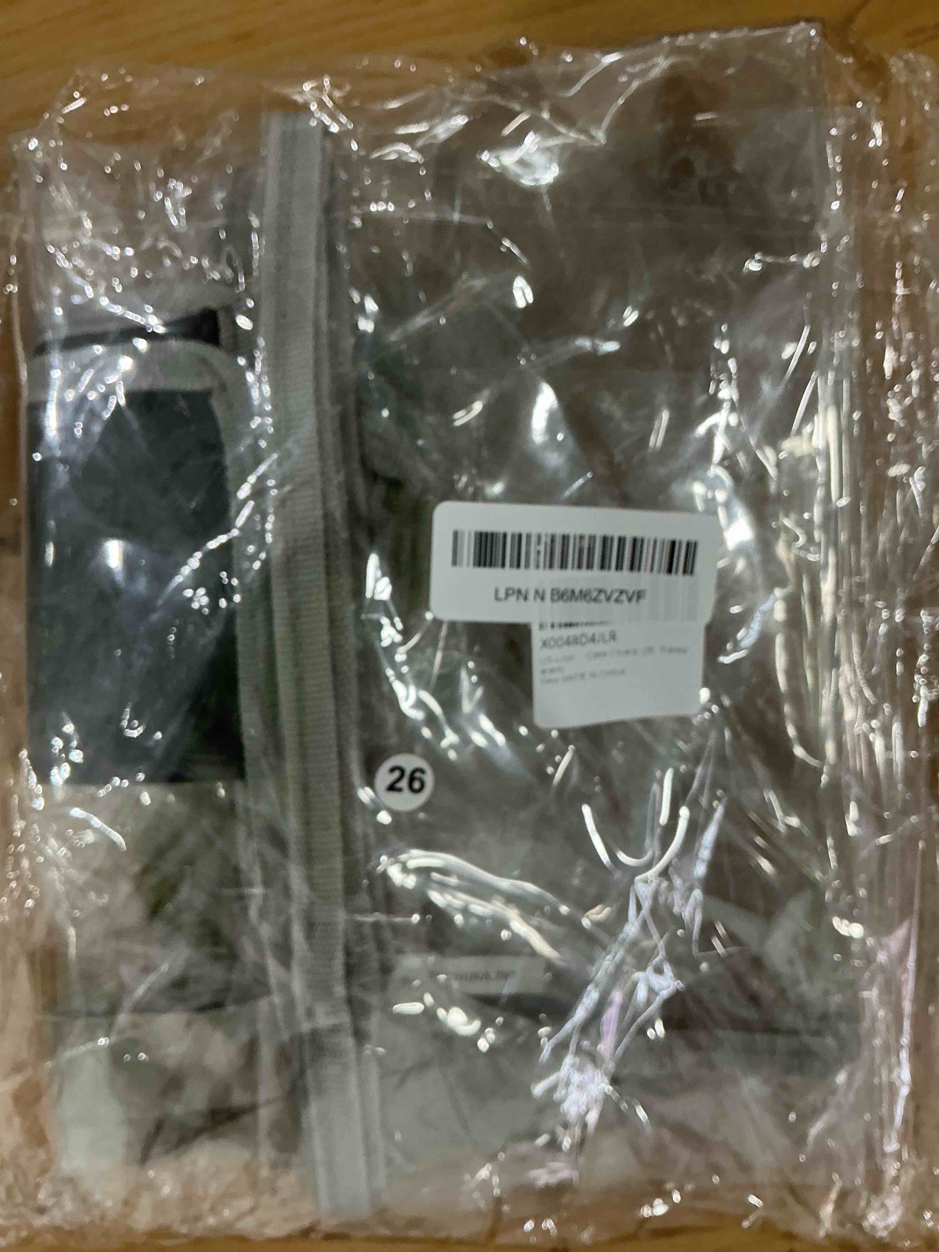 https://s3.amazonaws.com/lotting-images-prod/NonstopDeals/PPE3856243_1775158632090.jpeg