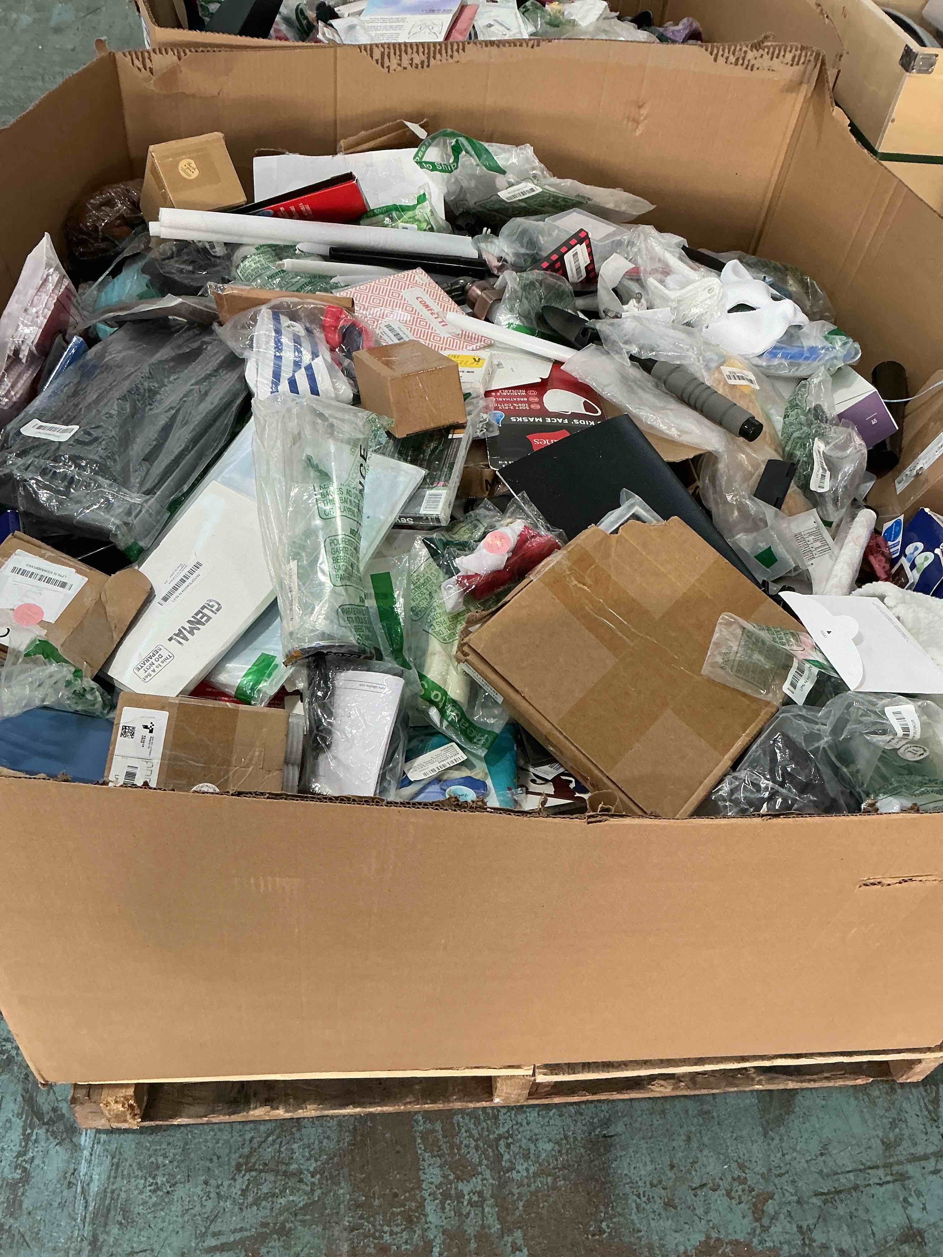 You Don't Want To Miss Out On These Savings!