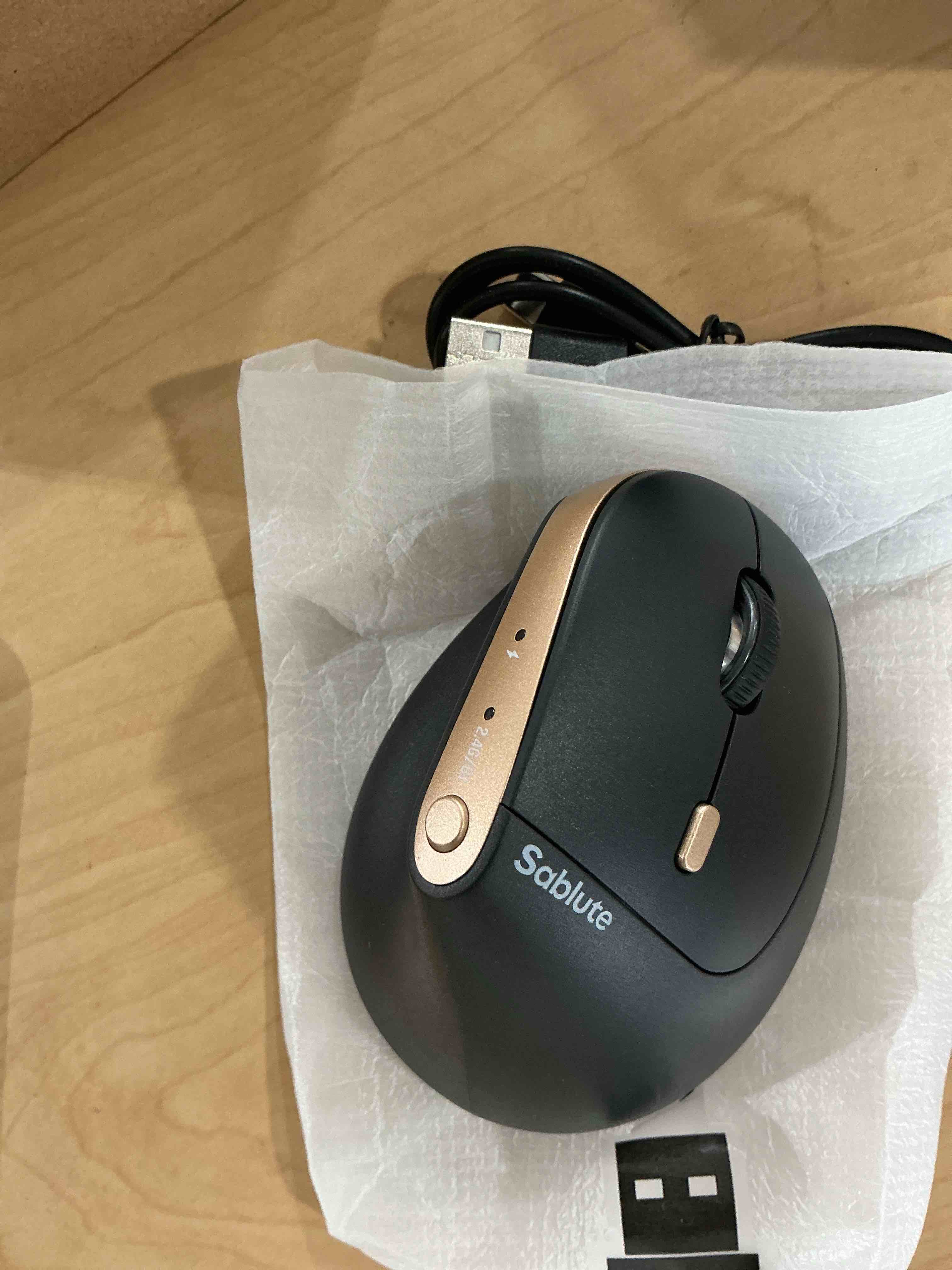 https://s3.amazonaws.com/lotting-images-prod/NonstopDeals/PPE3856311_1775165518481.jpeg