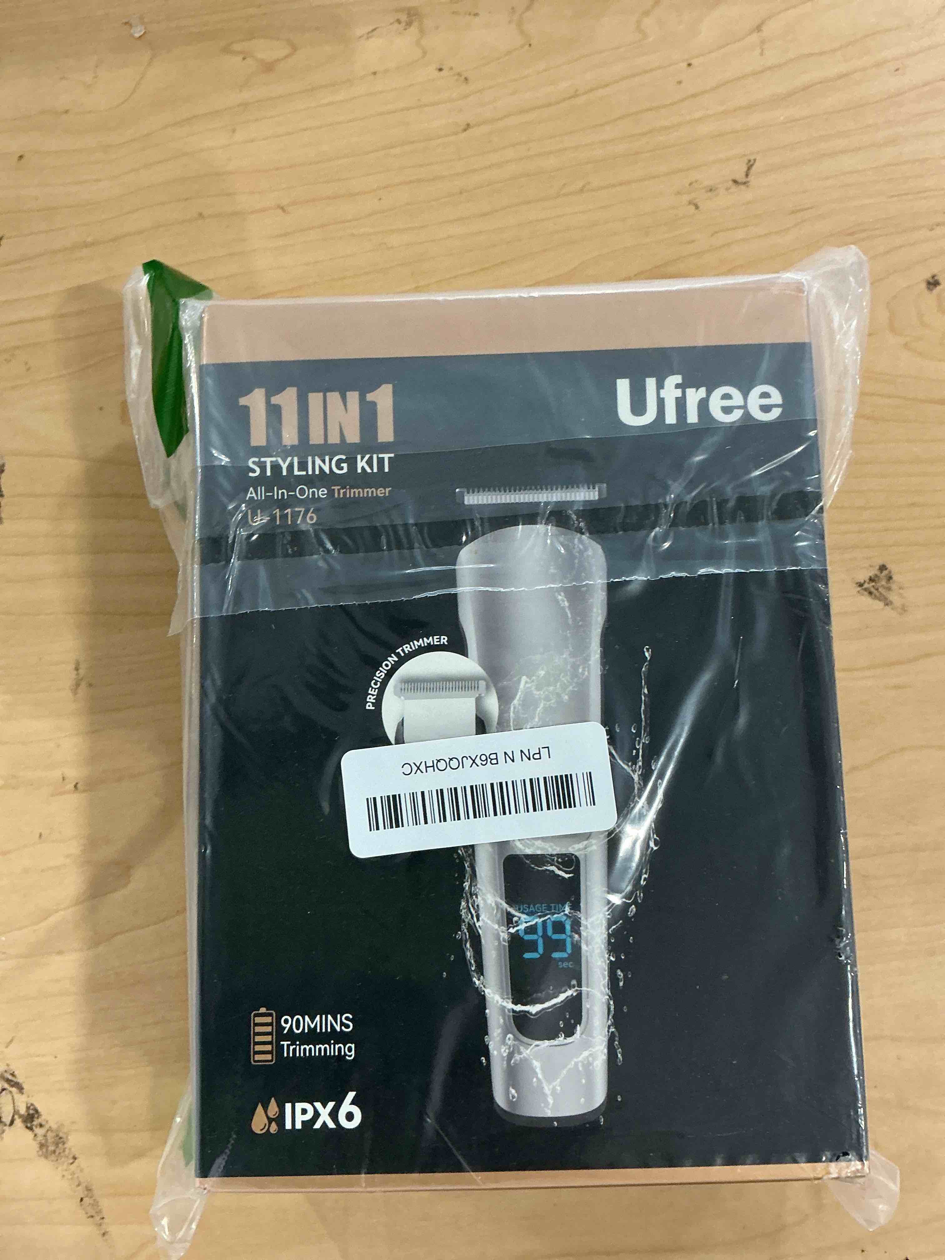 https://s3.amazonaws.com/lotting-images-prod/NonstopDeals/PPE3856340_1775230069624.jpeg