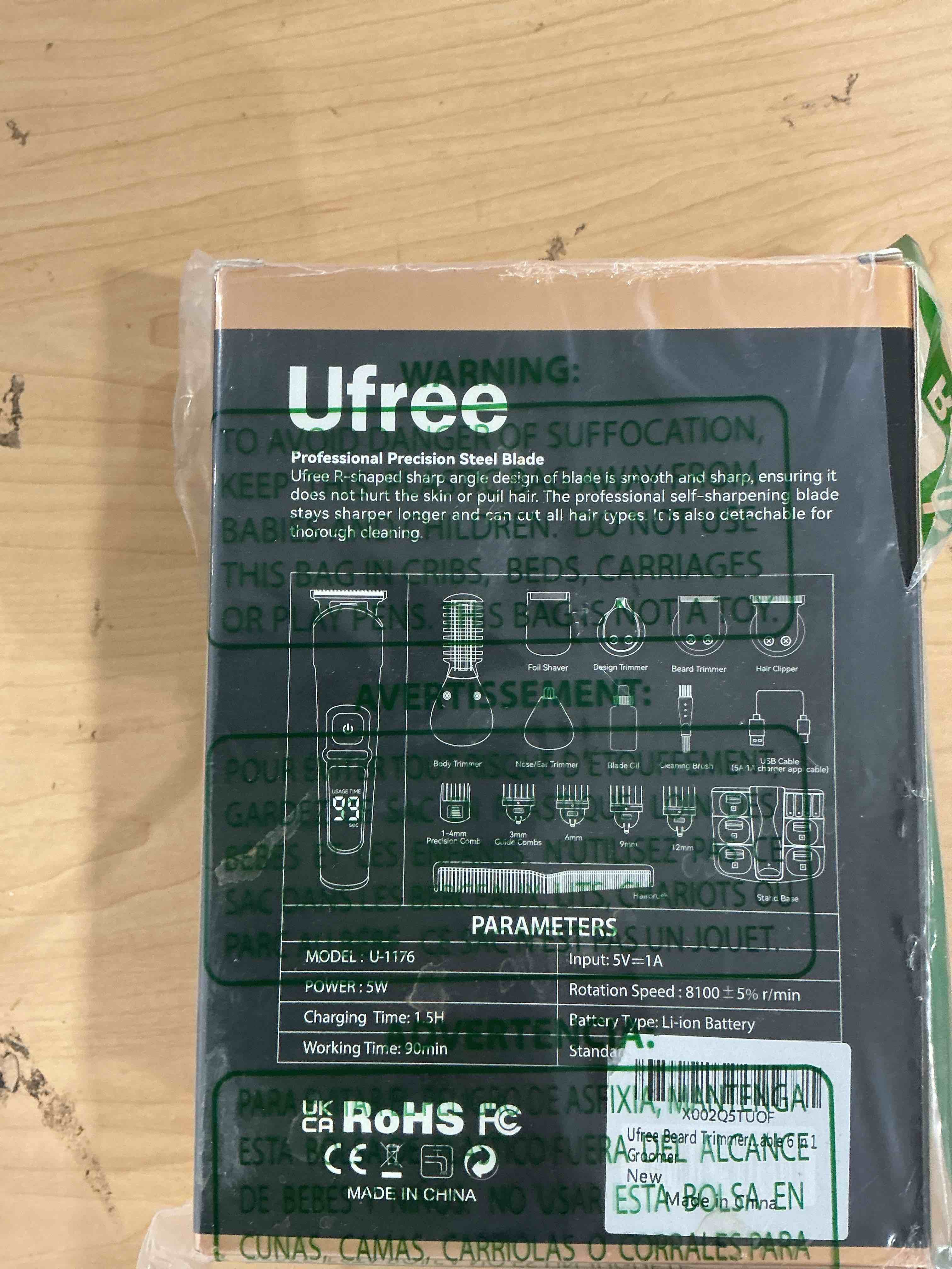 https://s3.amazonaws.com/lotting-images-prod/NonstopDeals/PPE3856340_1775230073908.jpeg