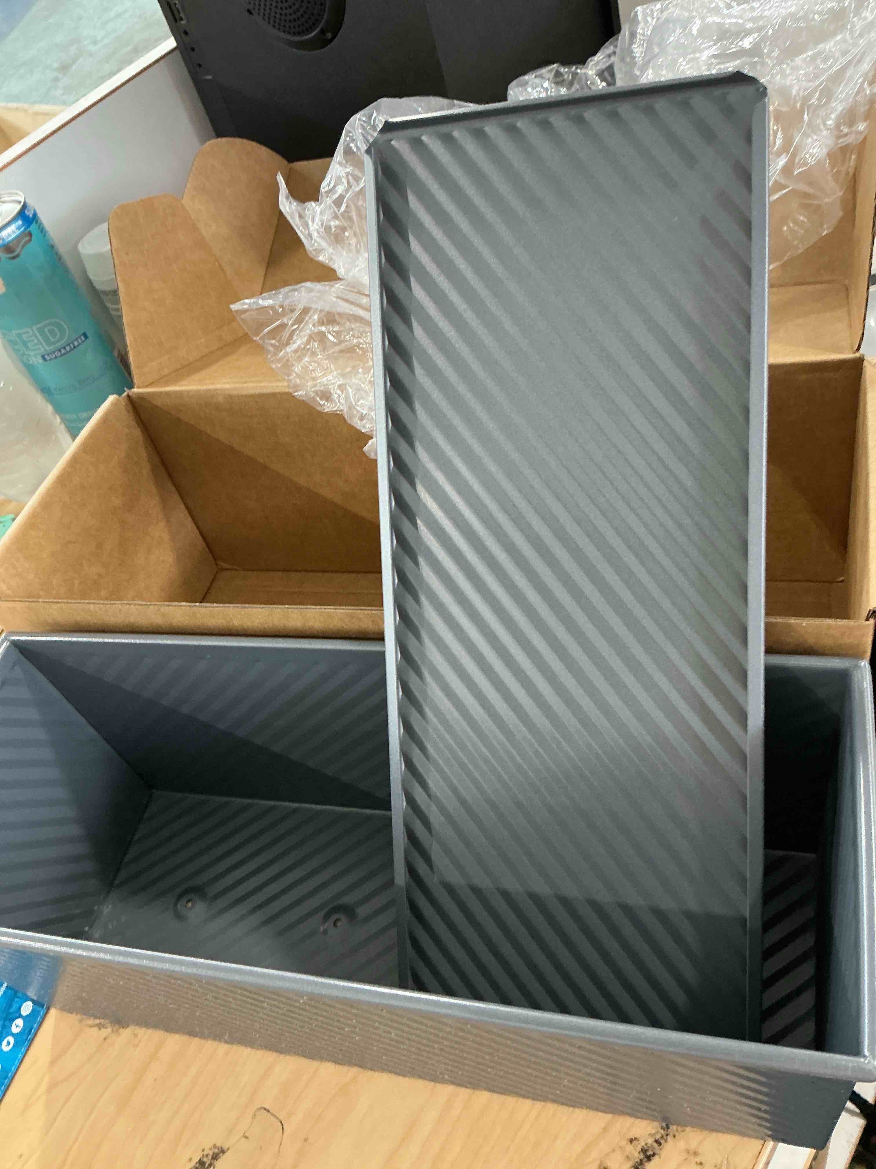 https://s3.amazonaws.com/lotting-images-prod/NonstopDeals/PPE3856382_1775236668034.jpeg