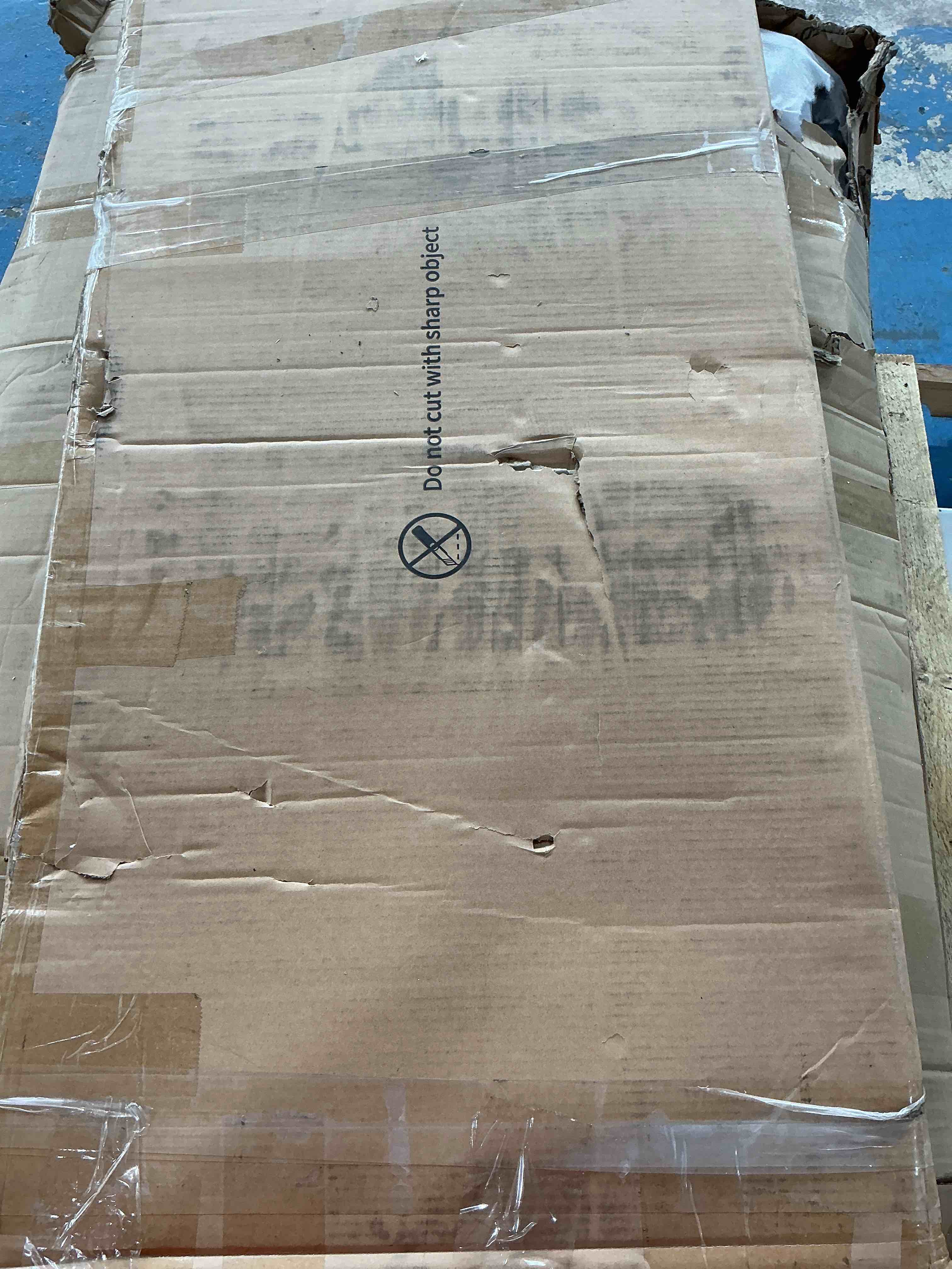 https://s3.amazonaws.com/lotting-images-prod/NonstopDeals/PPE3856402_1775245336974.jpeg
