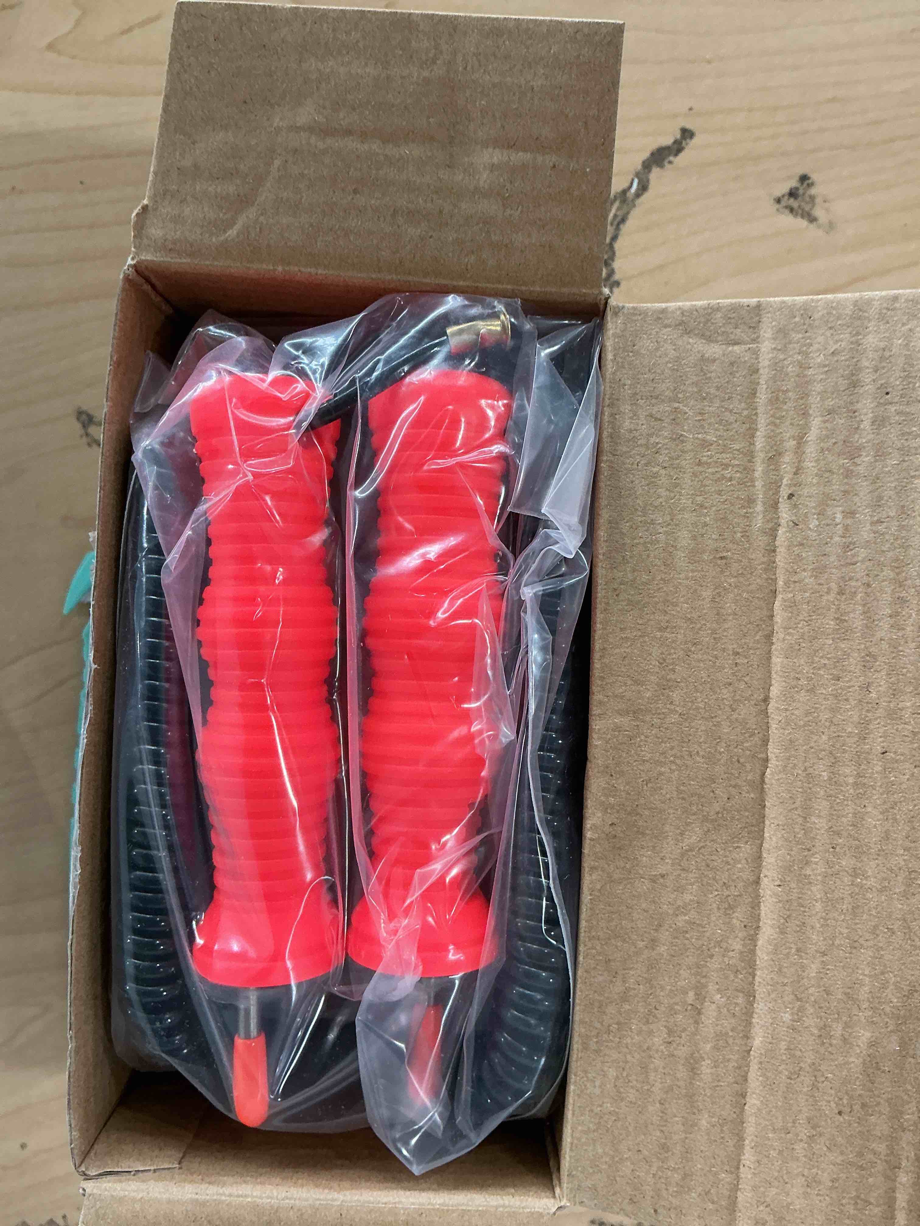 https://s3.amazonaws.com/lotting-images-prod/NonstopDeals/PPE3856410_1775240435812.jpeg