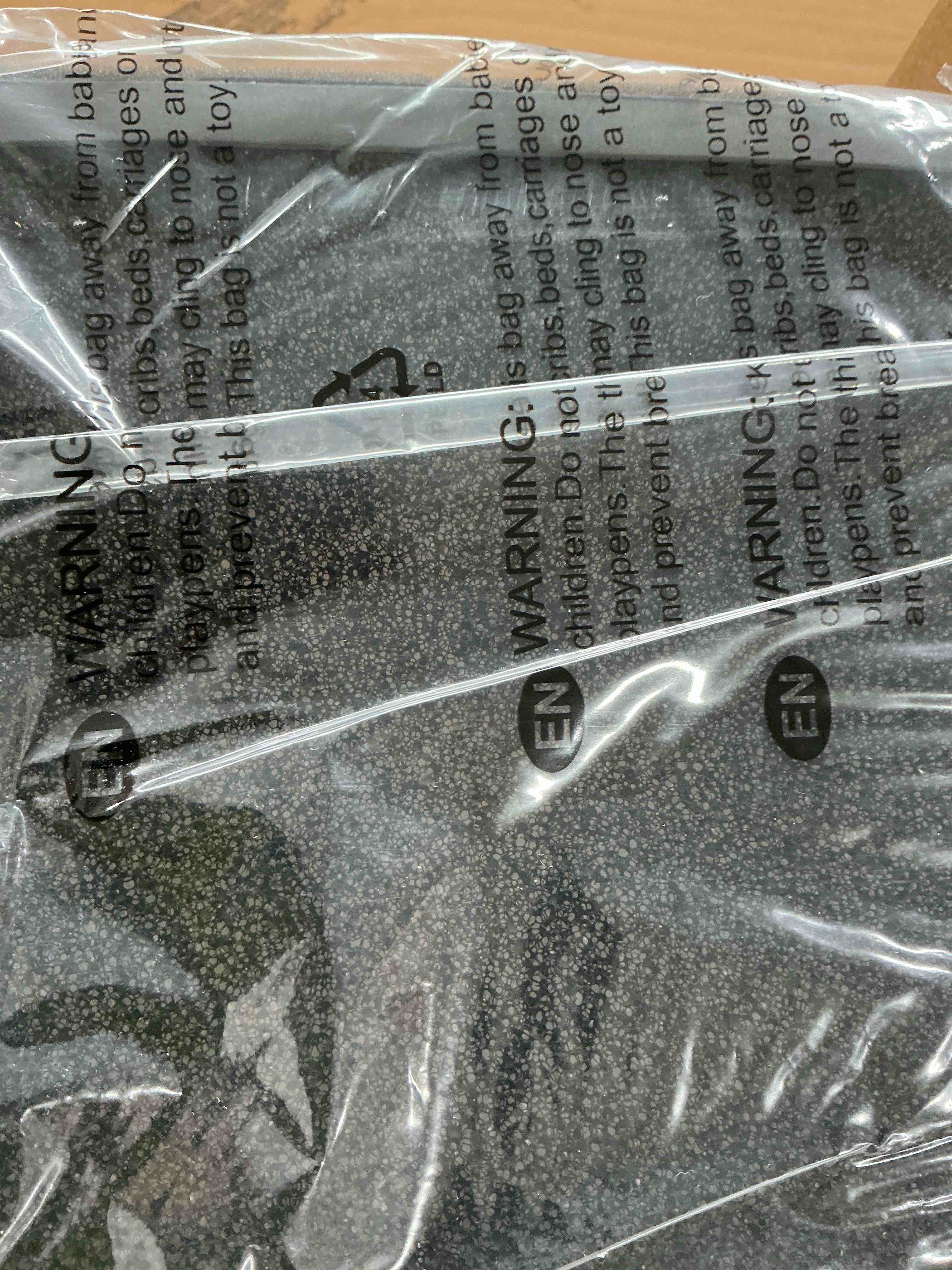 Condition photo showing New/Like New for ap2 replacement filter compatible with airversa ap2 purelle and priestley pm1240b air purifier, 3-in-1 h13 true hepa filter with activated carbon, 4 pack