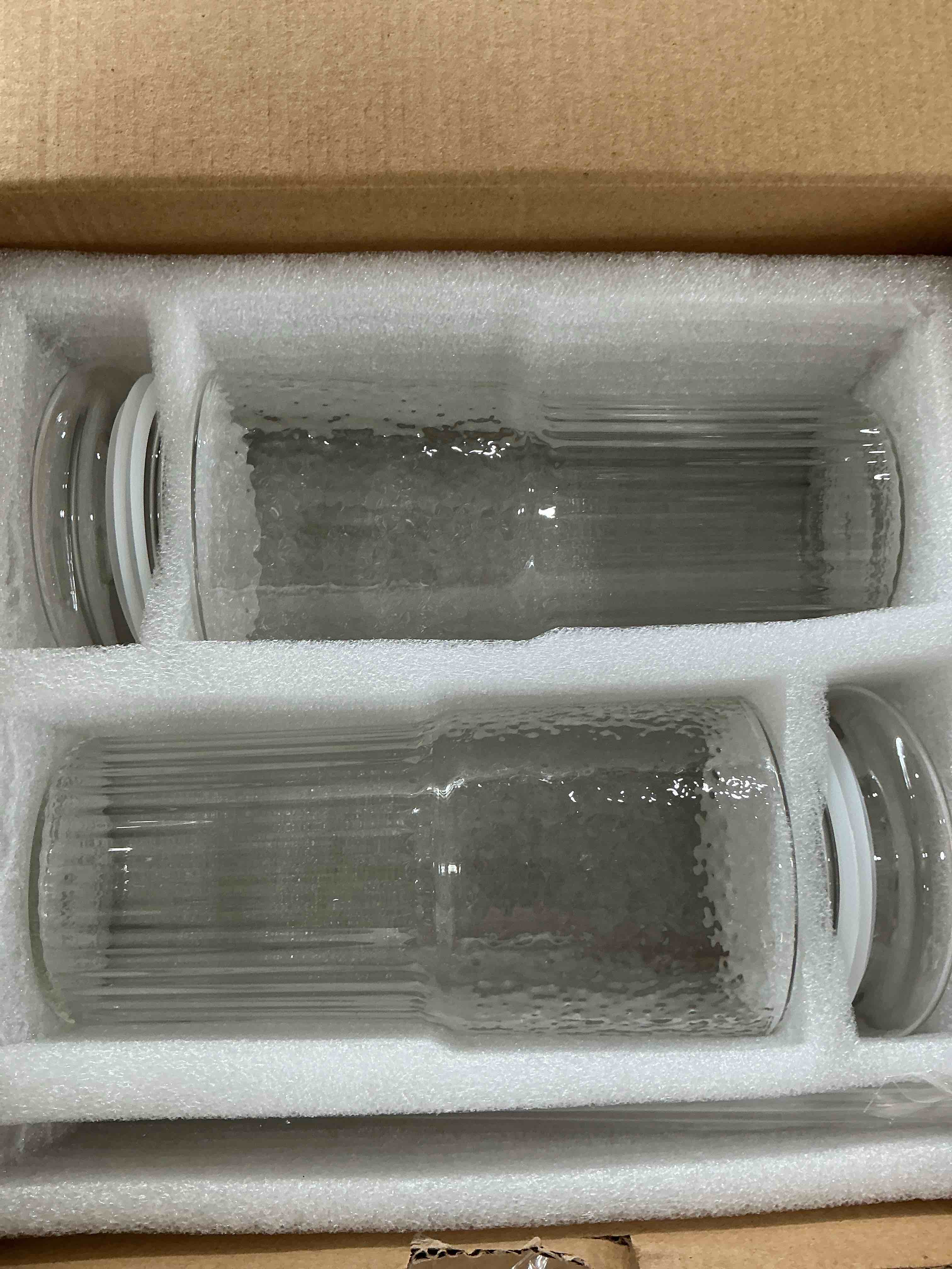 https://s3.amazonaws.com/lotting-images-prod/NonstopDeals/PPE3856462_1775248329096.jpeg