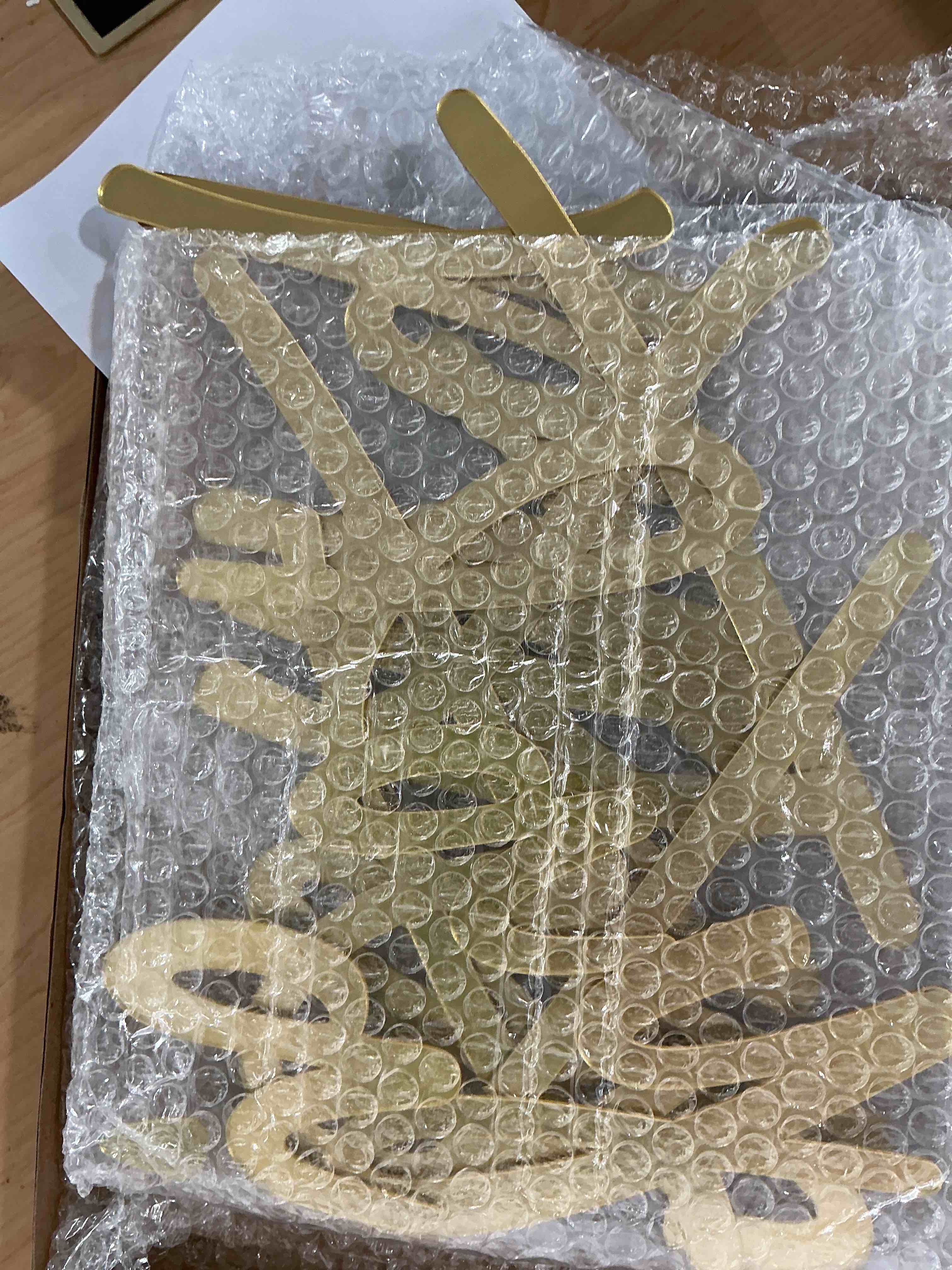 https://s3.amazonaws.com/lotting-images-prod/NonstopDeals/PPE3856472_1775249730264.jpeg
