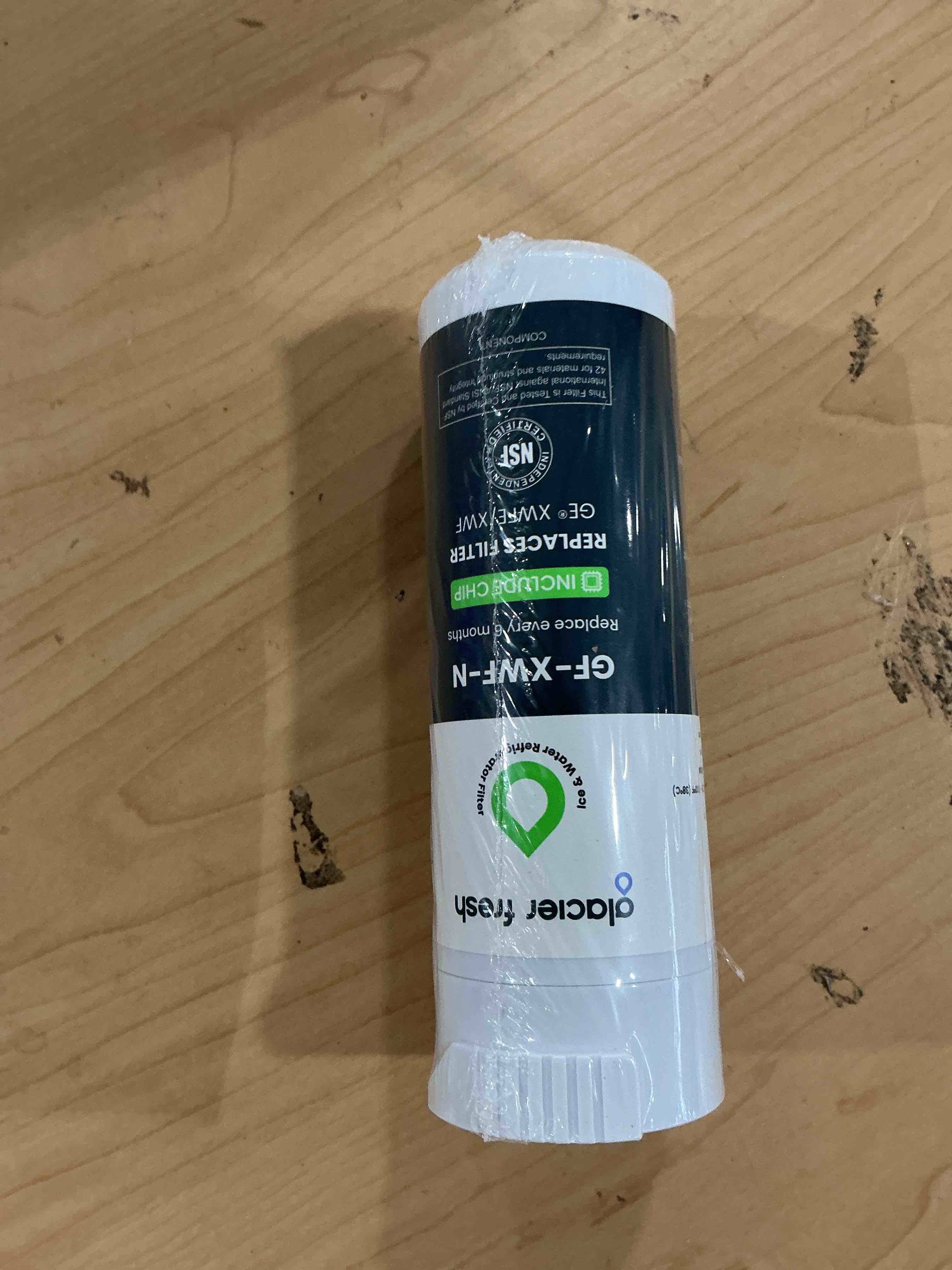https://s3.amazonaws.com/lotting-images-prod/NonstopDeals/PPE3856496_1775254666930.jpeg