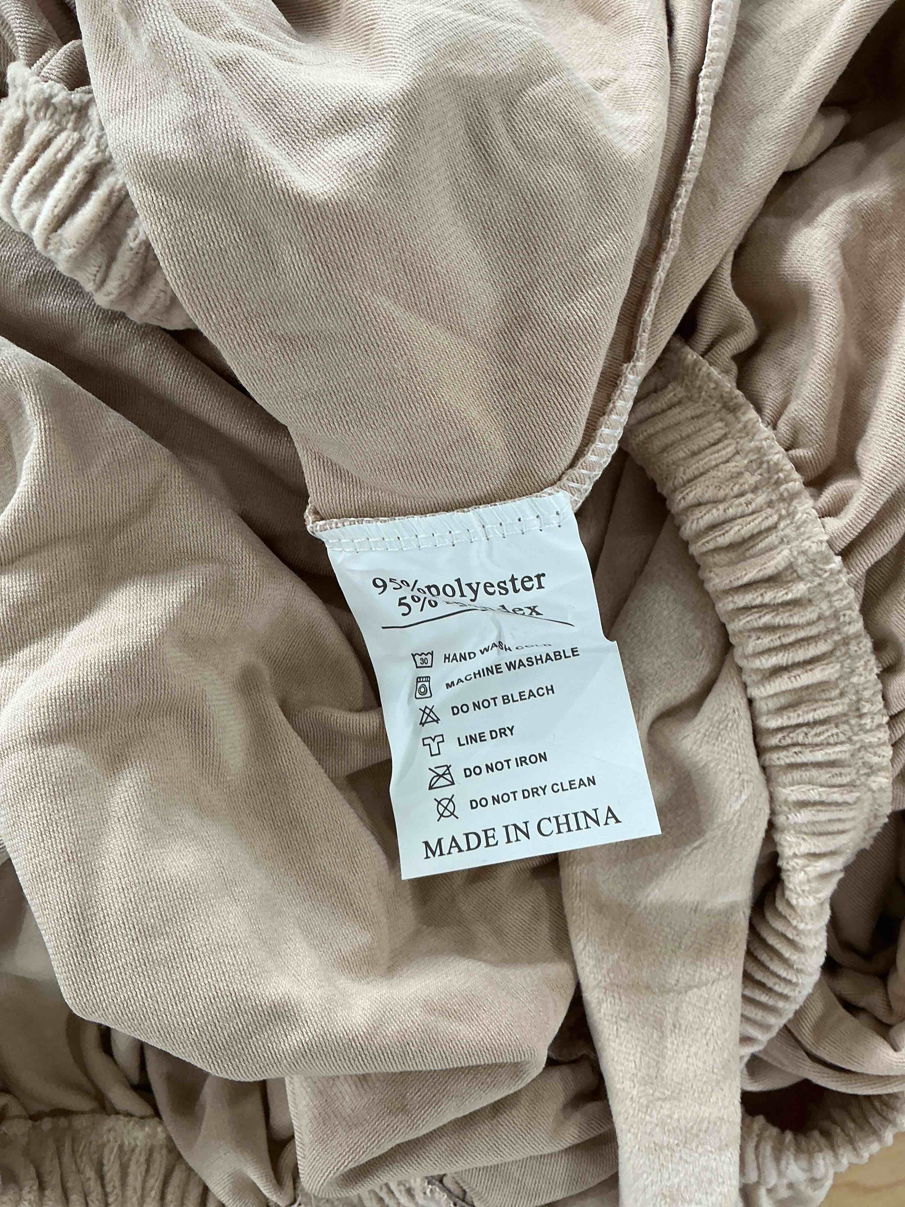 https://s3.amazonaws.com/lotting-images-prod/NonstopDeals/PPE3856541_1775586944973.jpeg