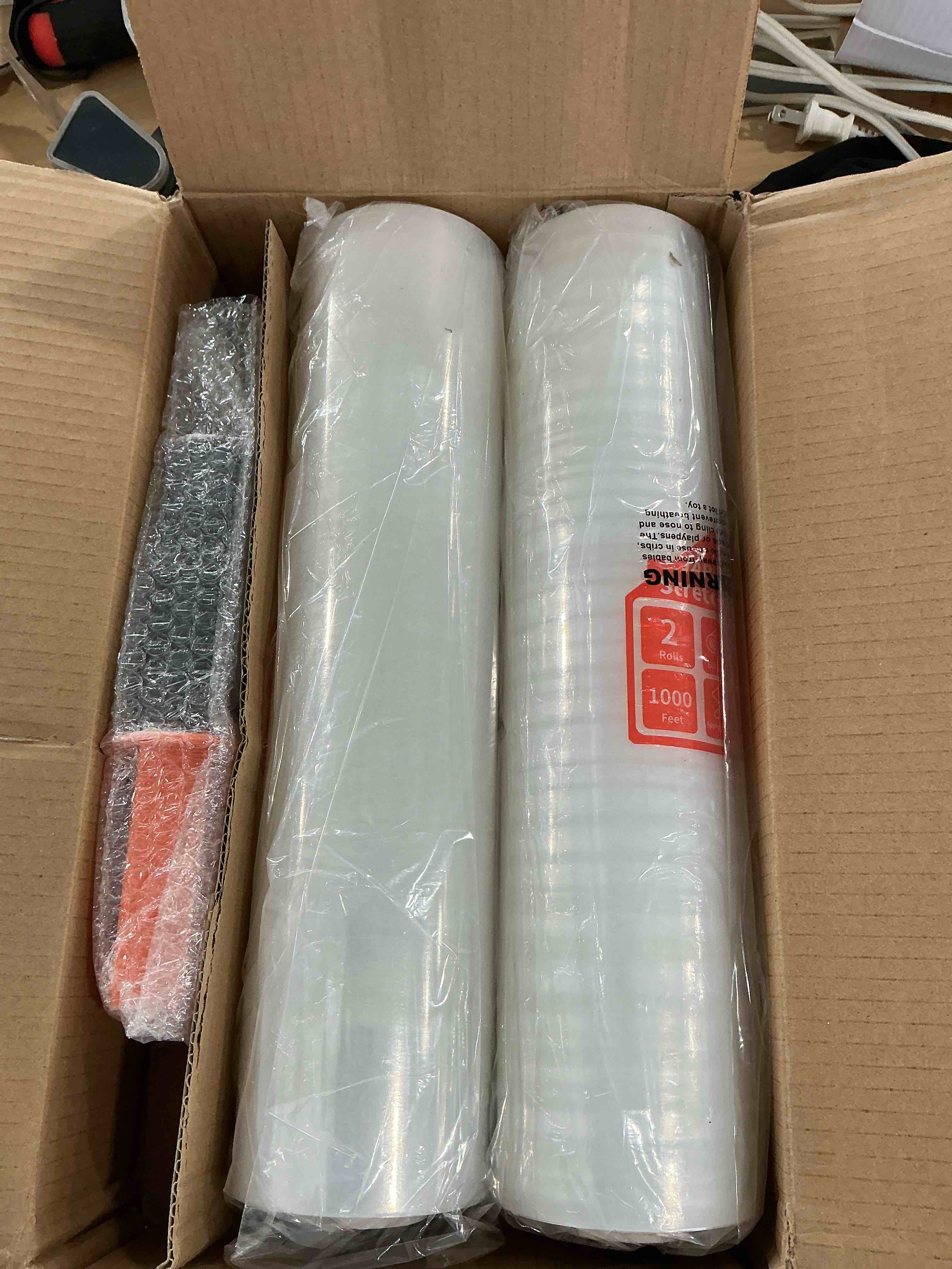 https://s3.amazonaws.com/lotting-images-prod/NonstopDeals/PPE3856590_1775583761787.jpeg