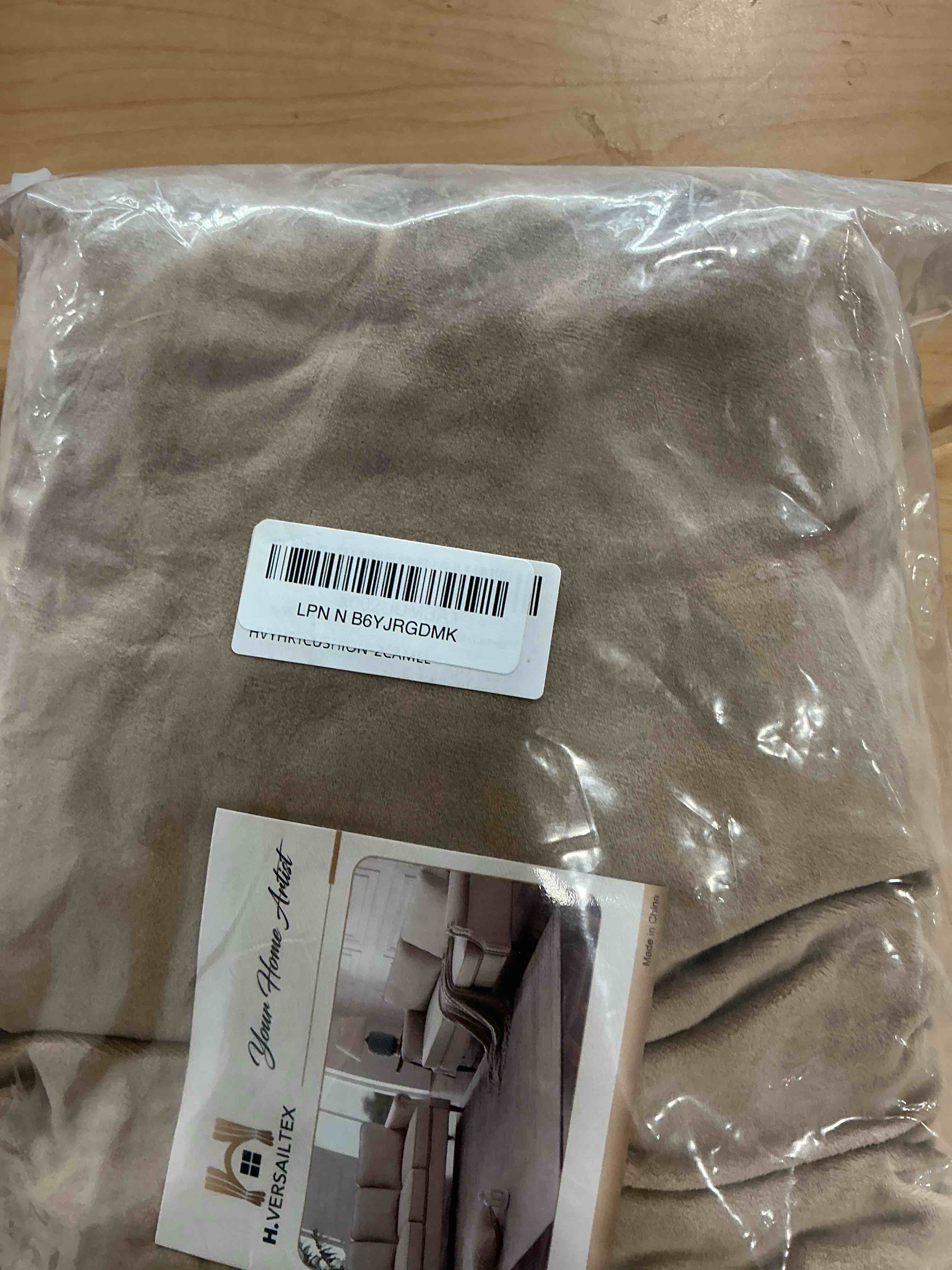 https://s3.amazonaws.com/lotting-images-prod/NonstopDeals/PPE3856659_1775586278497.jpeg
