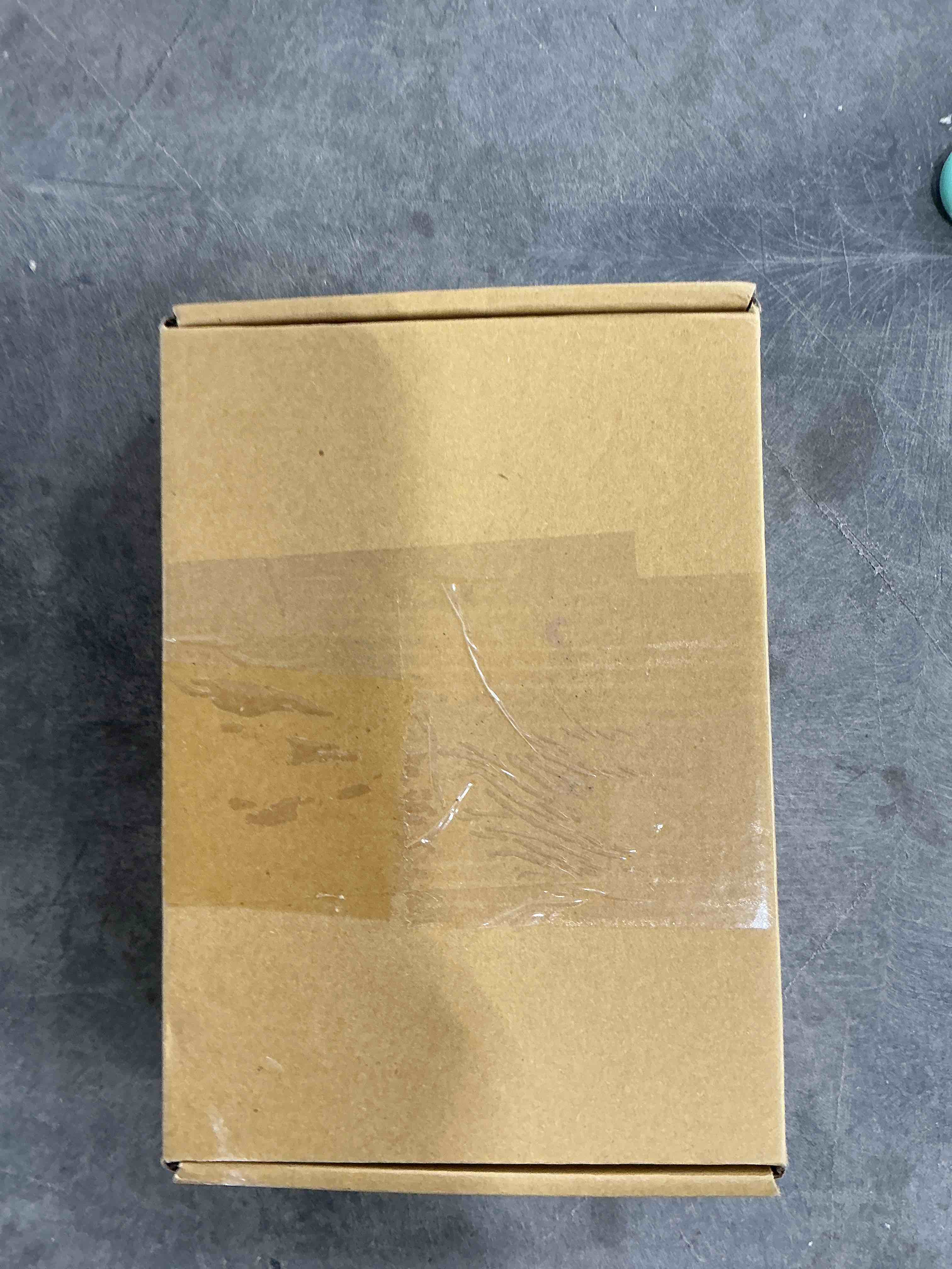 Condition photo showing New/Like New for ac adapter power supply for hp probook 4430s 4440s 4510s 4520s 4530s 4535s 4540s 4545s 4730s 6560b 6570b 6555b 6475b 6470b 6460b, compaq presario cq40 cq50 cq60 cq61 cq70, hp pavilion g6, dv4 dv7