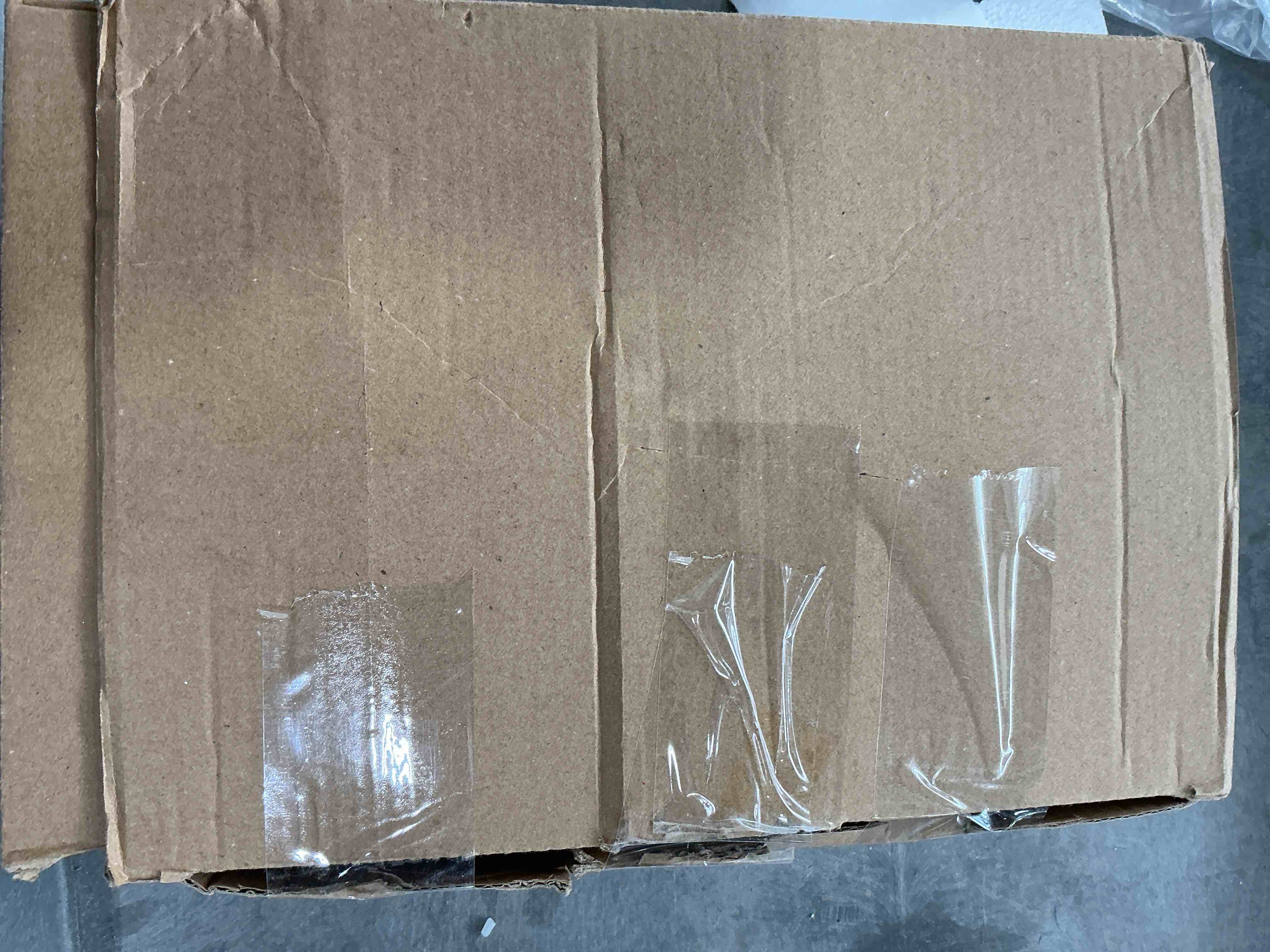 Condition photo showing New/Like New for beser 318 pcs filled easter eggs with toys easter egg fillers 100 pack easter egg wtih 218 toys inside small toys for easter eggs filled easter basket stuffers favors for kids toddlers boys girls