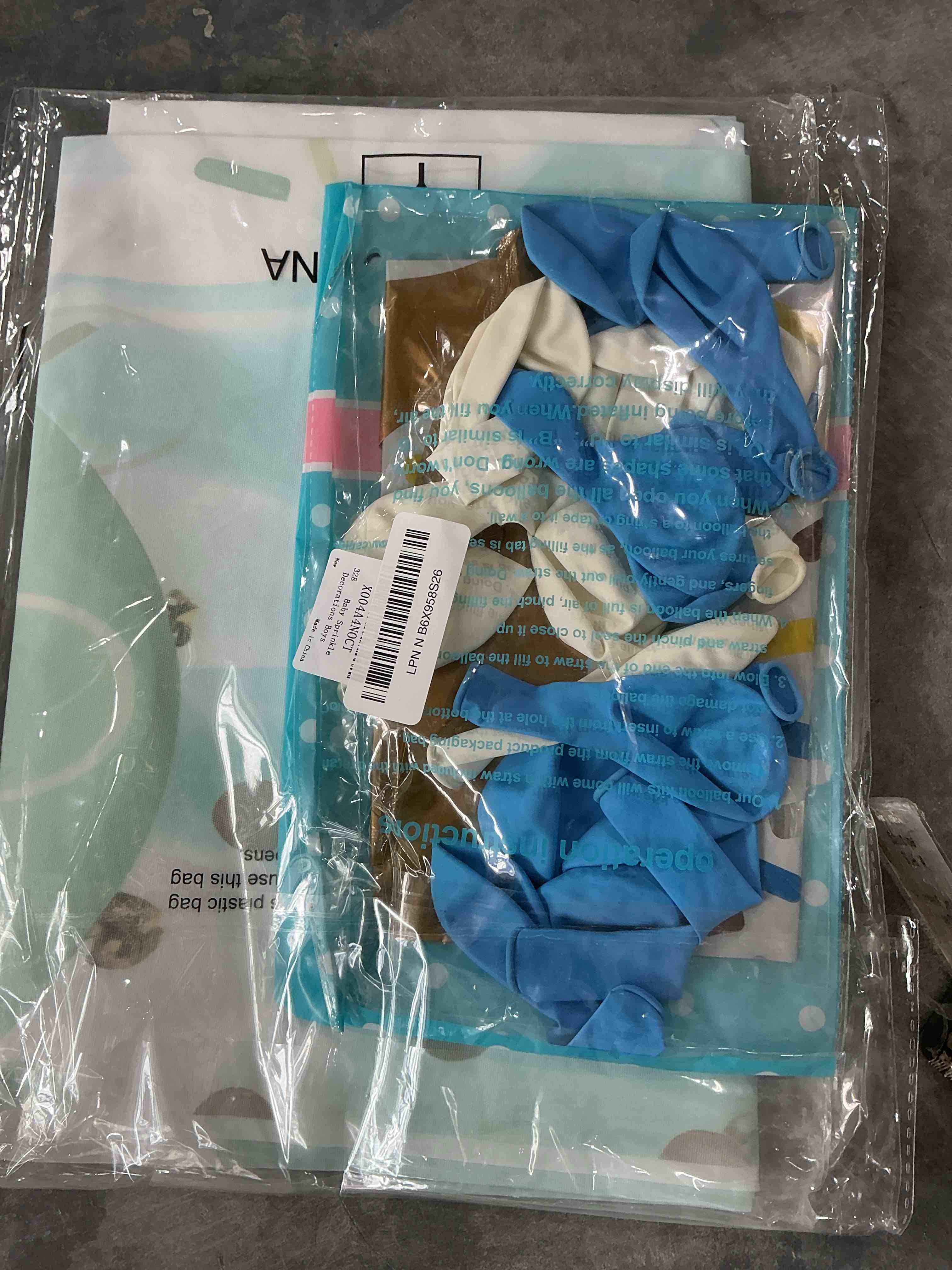 https://s3.amazonaws.com/lotting-images-prod/NonstopDeals/PPE3856915_1775680107379.jpeg